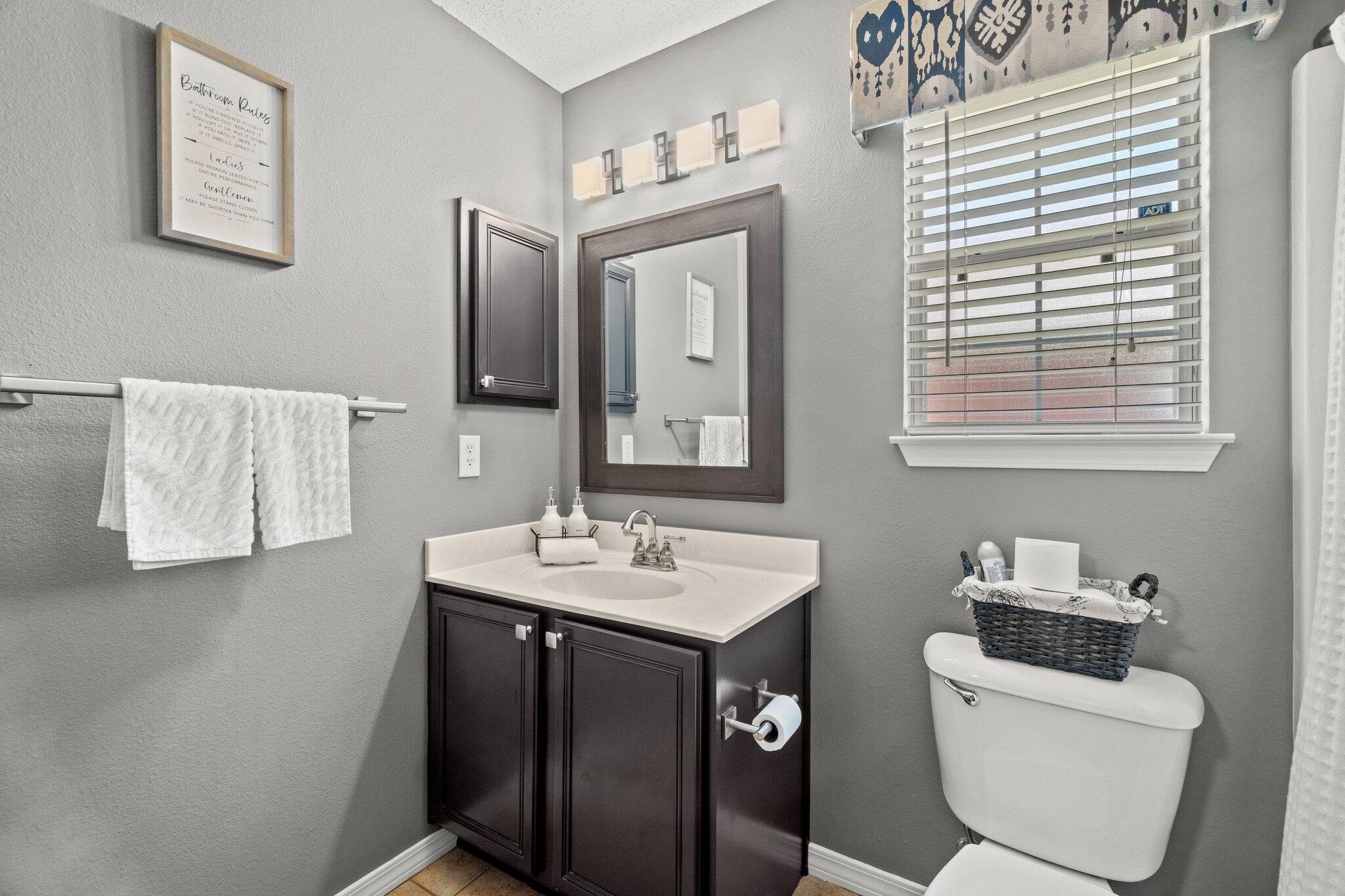 BAYOU LANDING - Residential