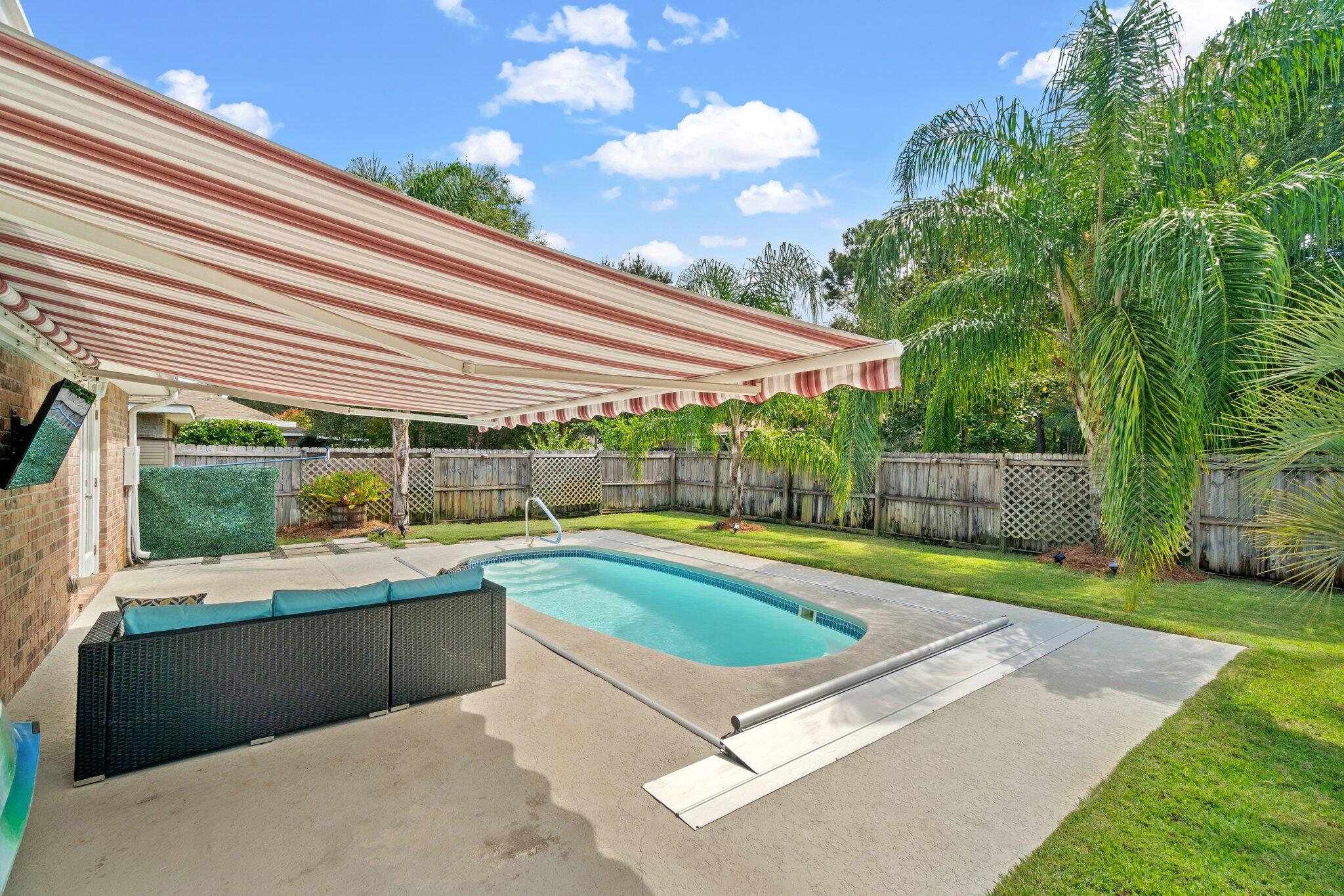 BAYOU LANDING - Residential