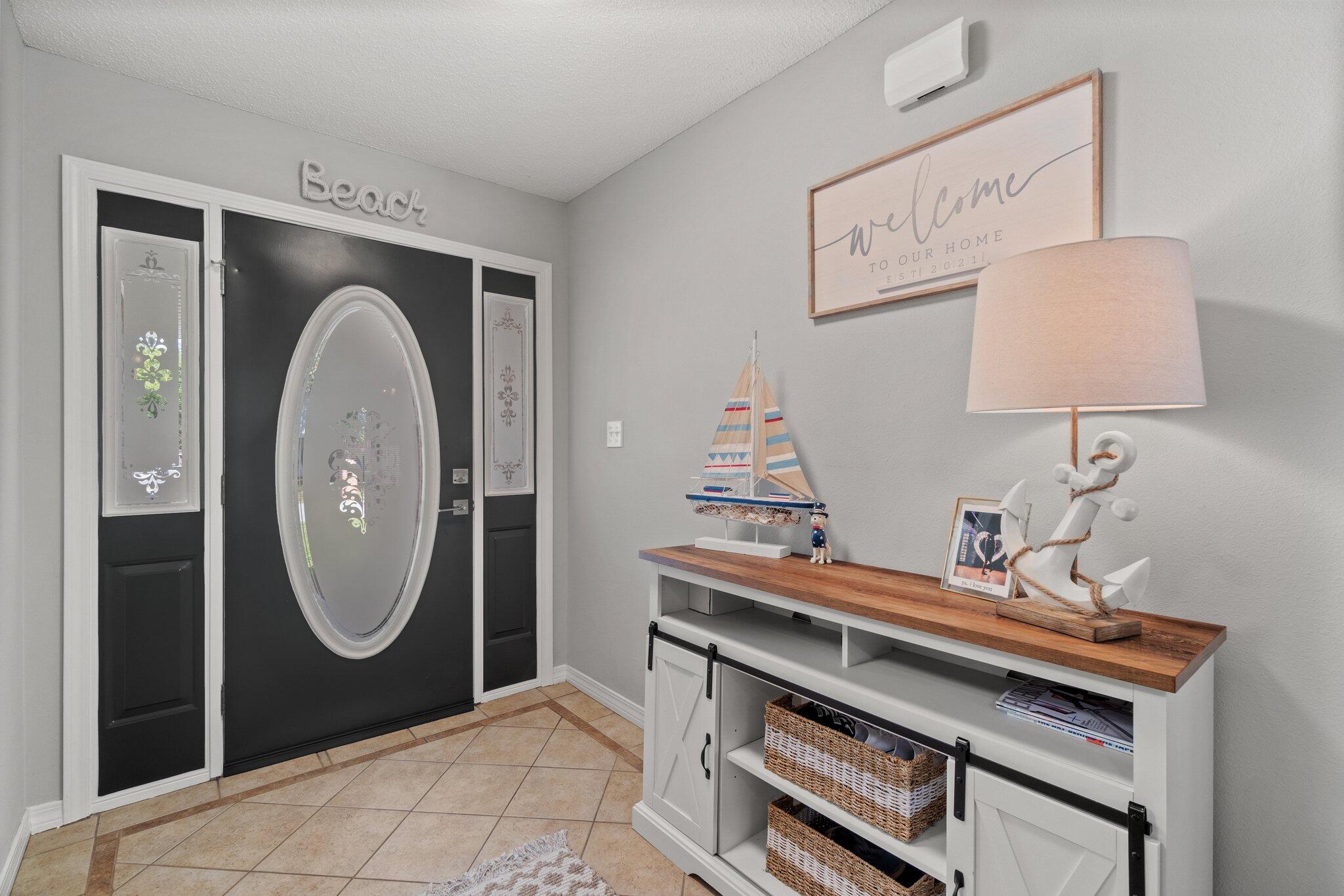 BAYOU LANDING - Residential