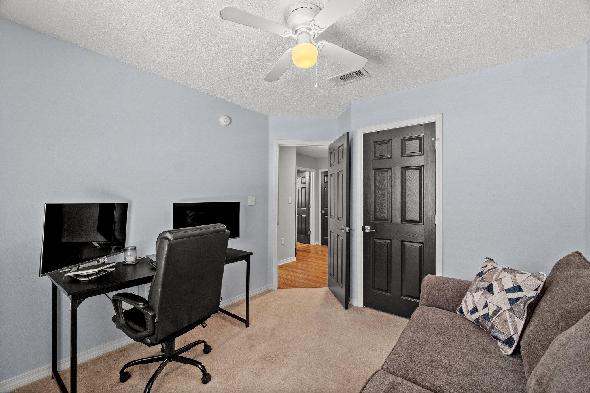 BAYOU LANDING - Residential