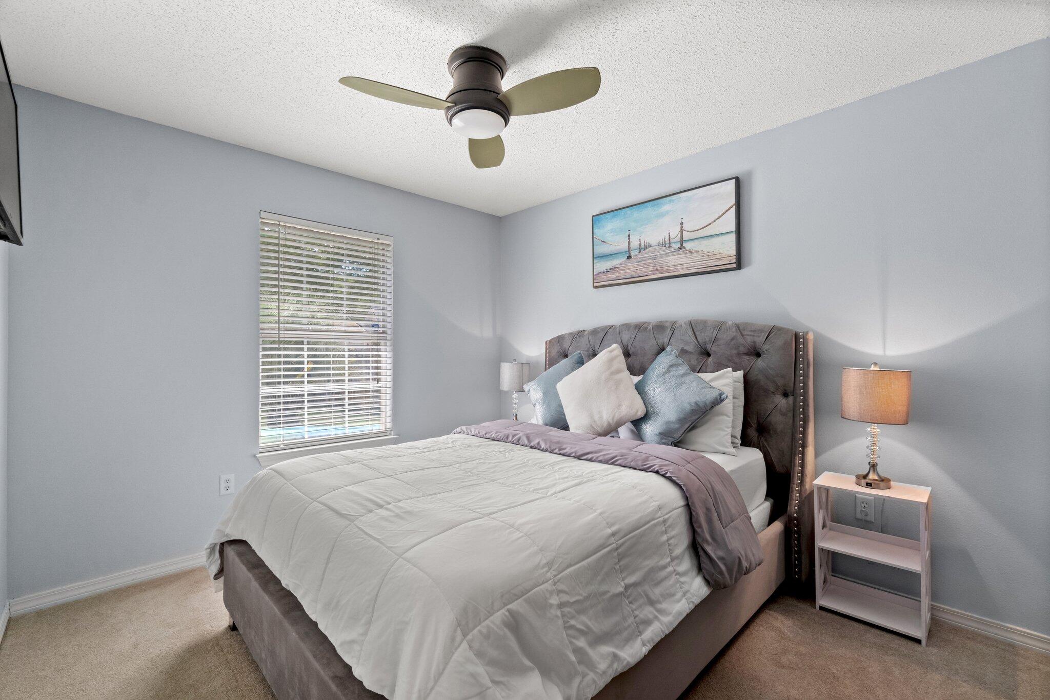 BAYOU LANDING - Residential
