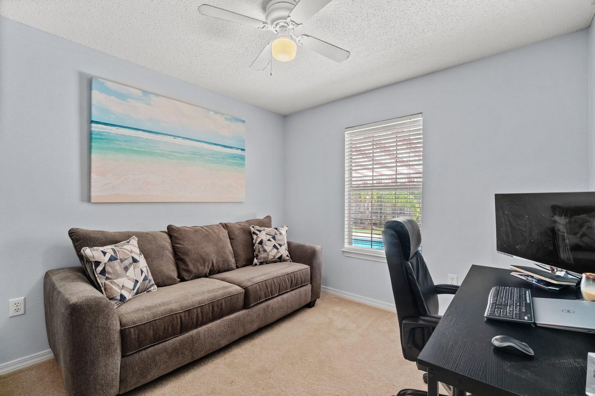 BAYOU LANDING - Residential