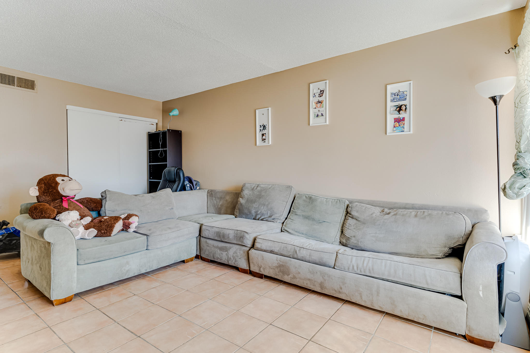 PIER ONE CONDO - Residential