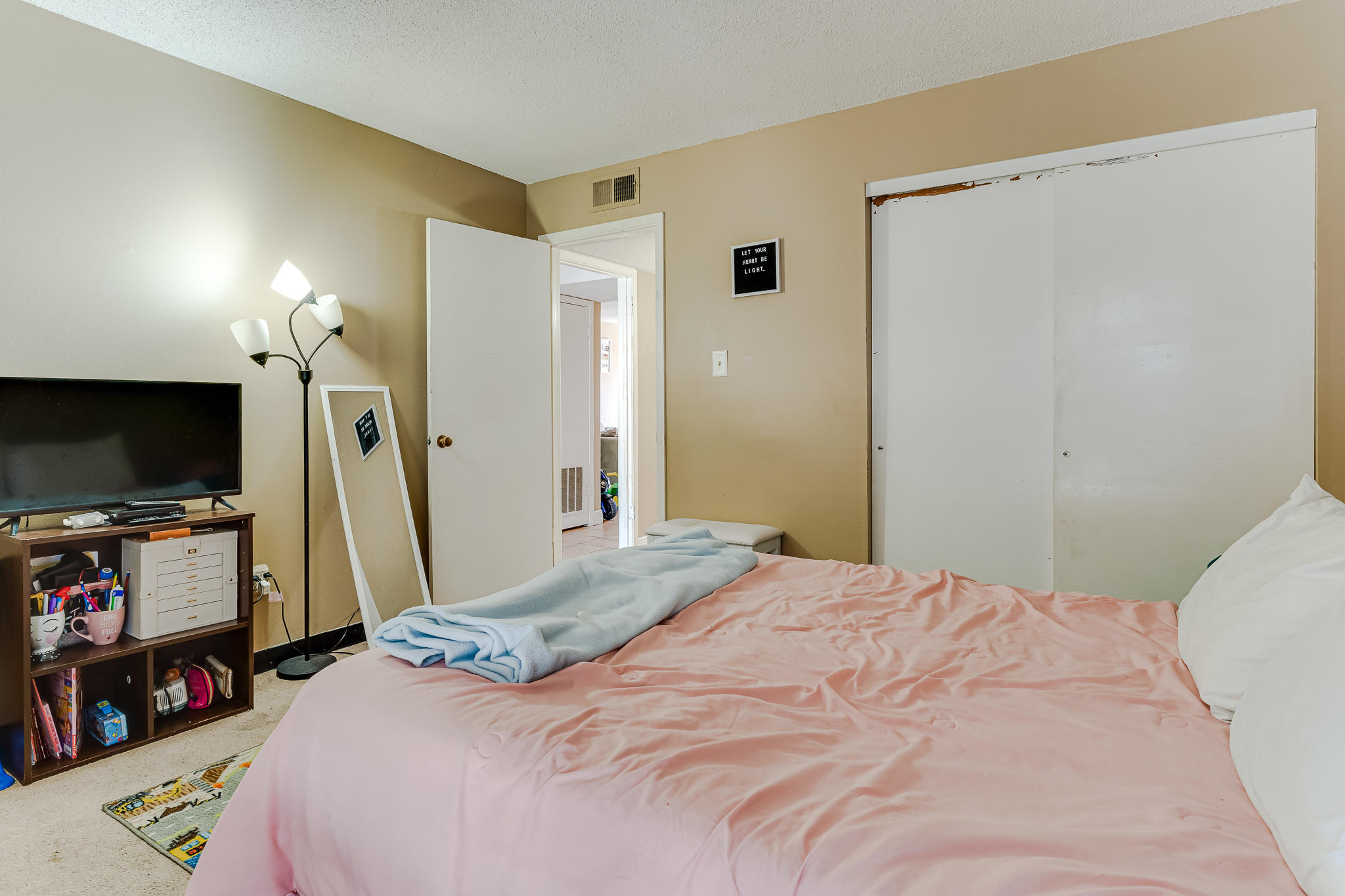 PIER ONE CONDO - Residential