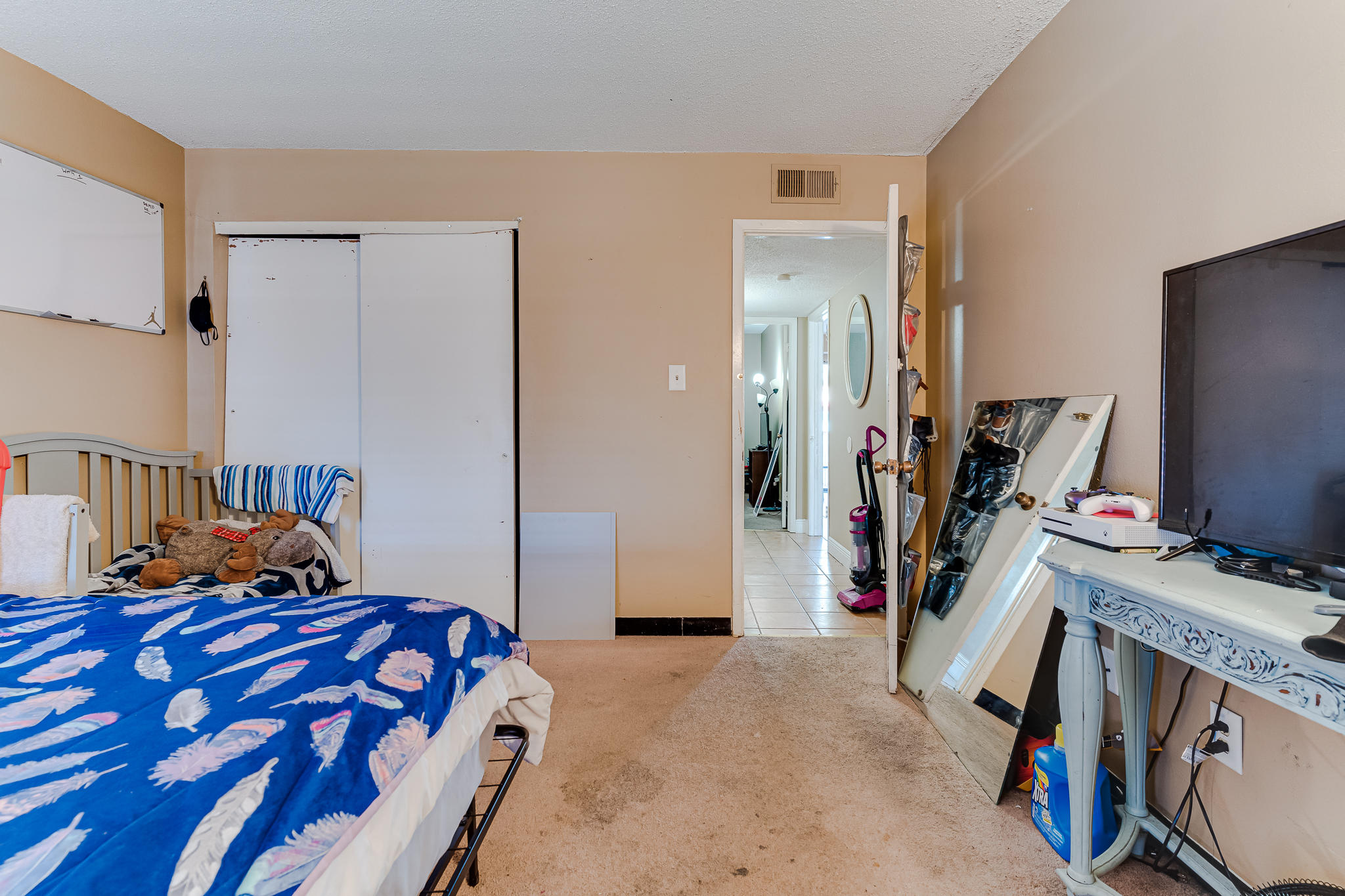 PIER ONE CONDO - Residential