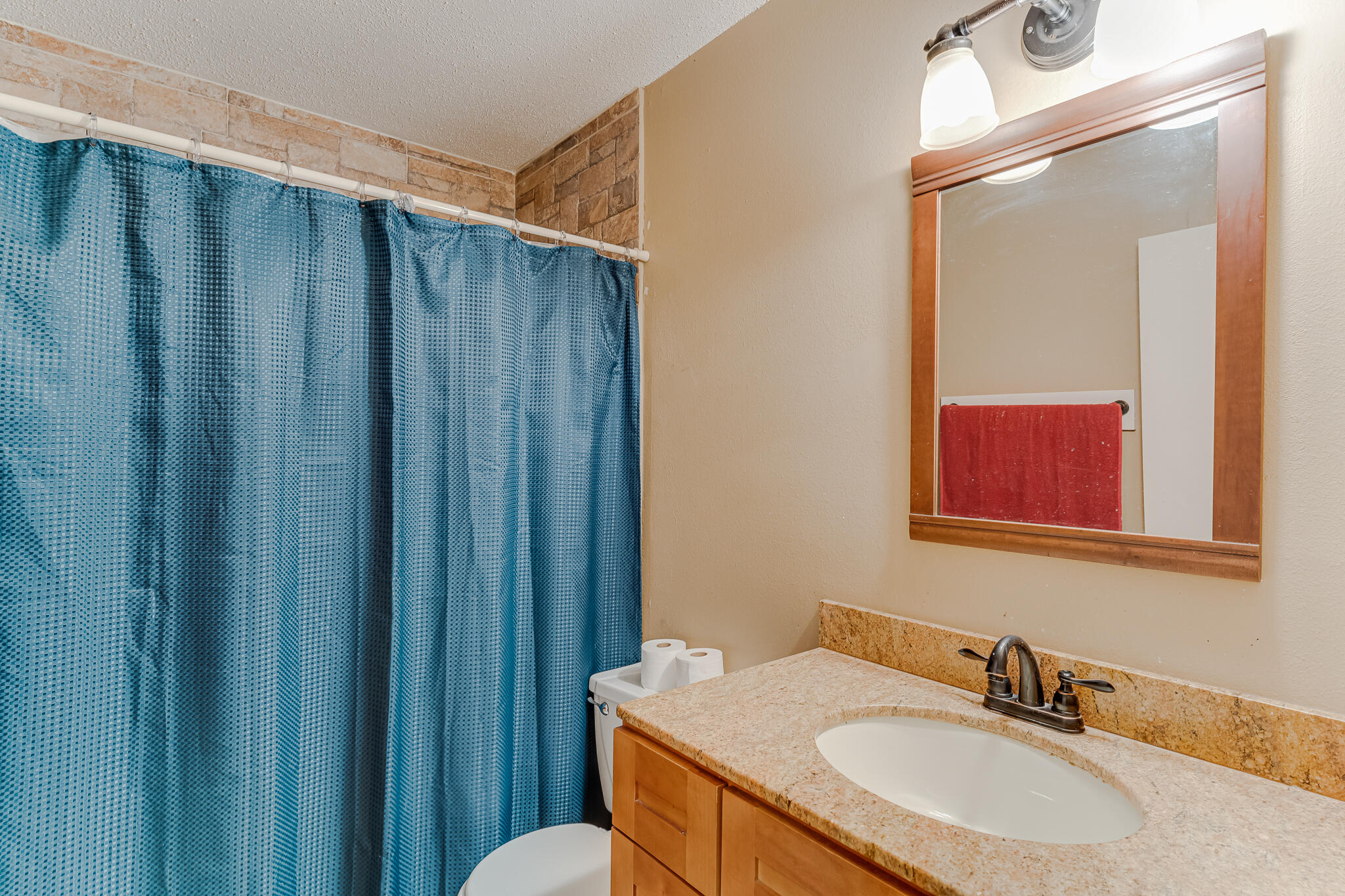 PIER ONE CONDO - Residential