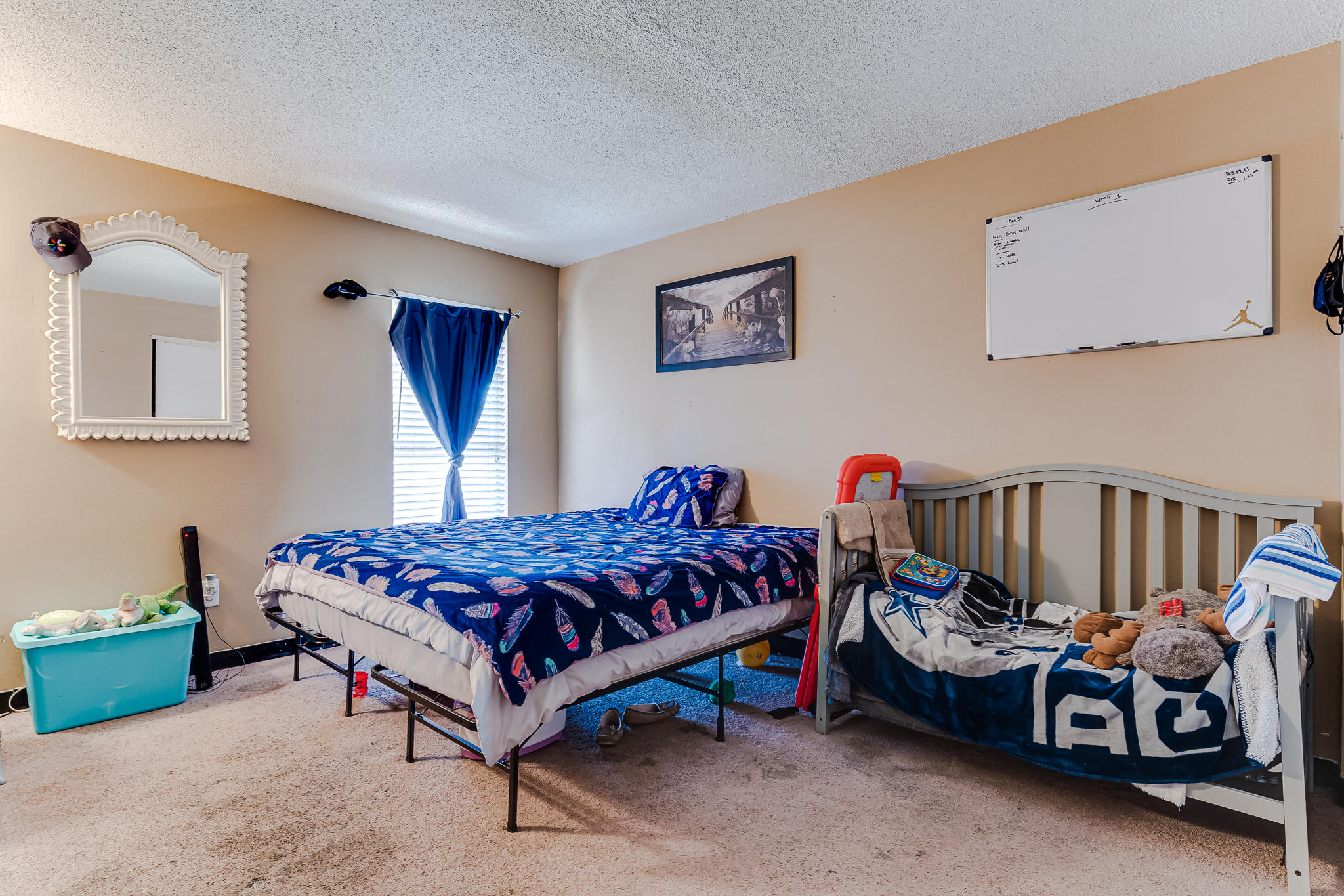 PIER ONE CONDO - Residential