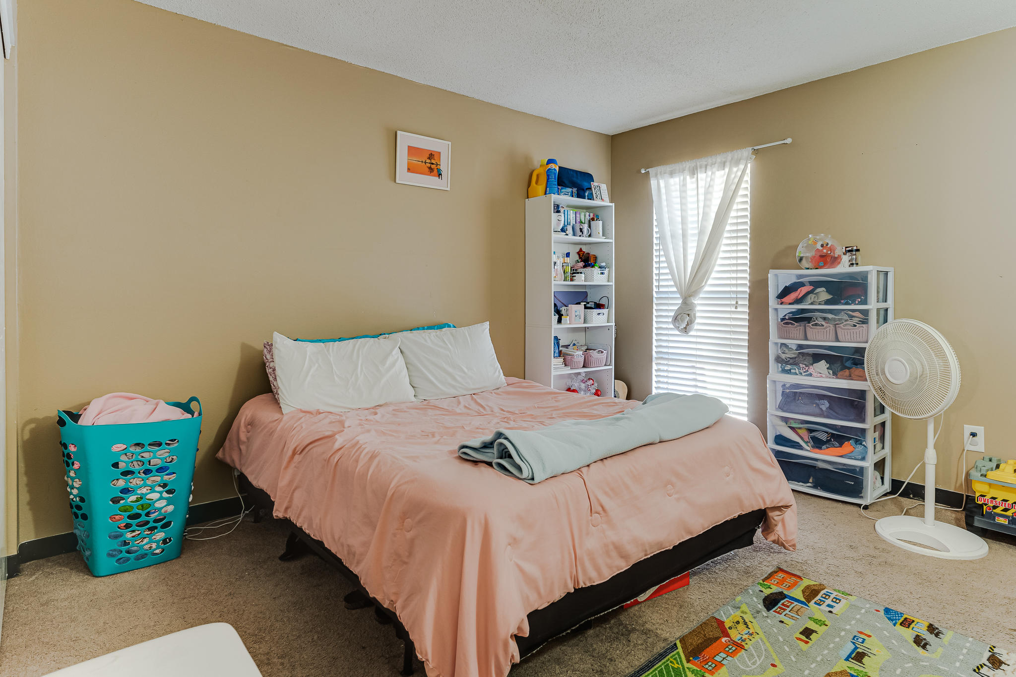 PIER ONE CONDO - Residential