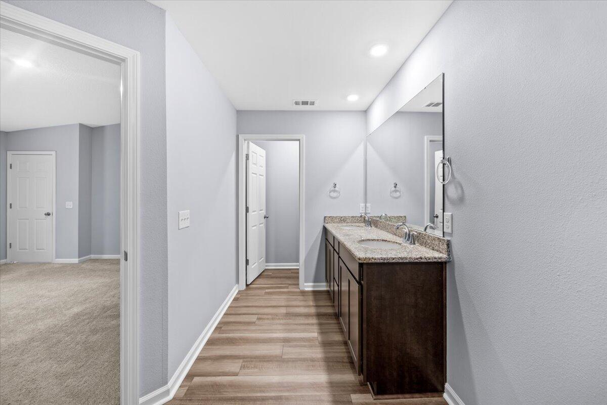HOLLEY BY THE SEA - Residential Lease