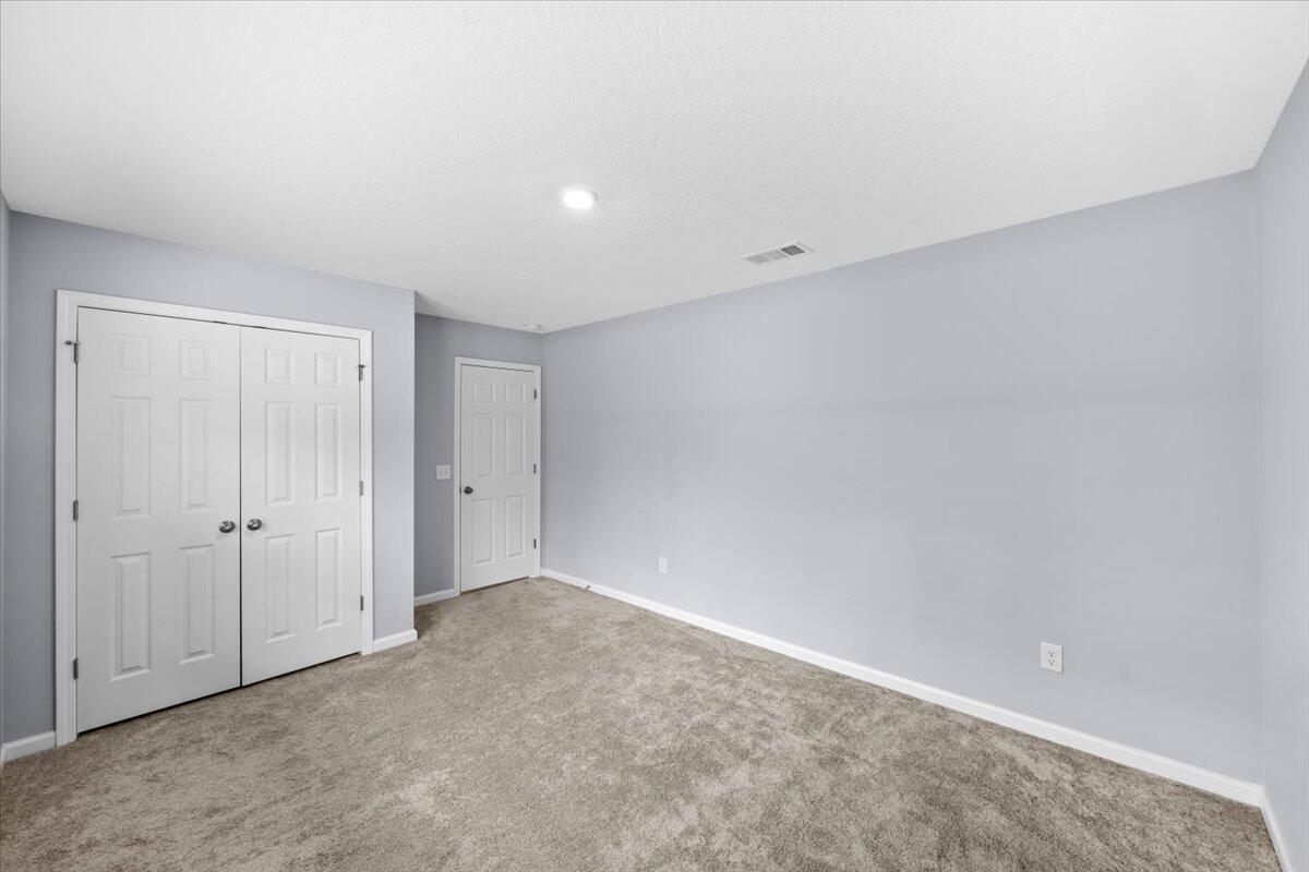 HOLLEY BY THE SEA - Residential Lease