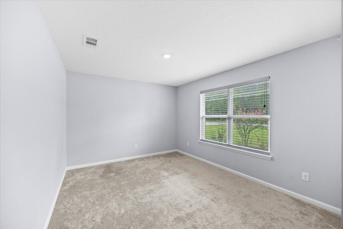 HOLLEY BY THE SEA - Residential Lease