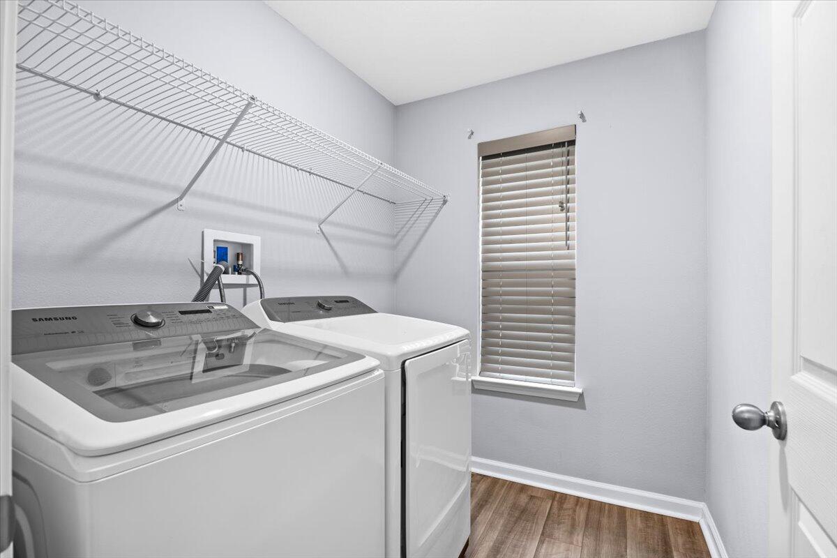 HOLLEY BY THE SEA - Residential Lease