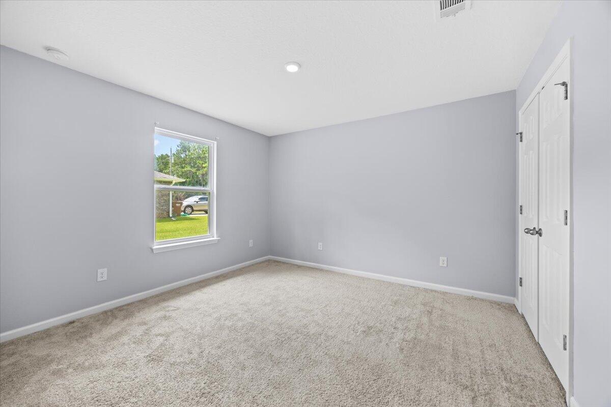 HOLLEY BY THE SEA - Residential Lease
