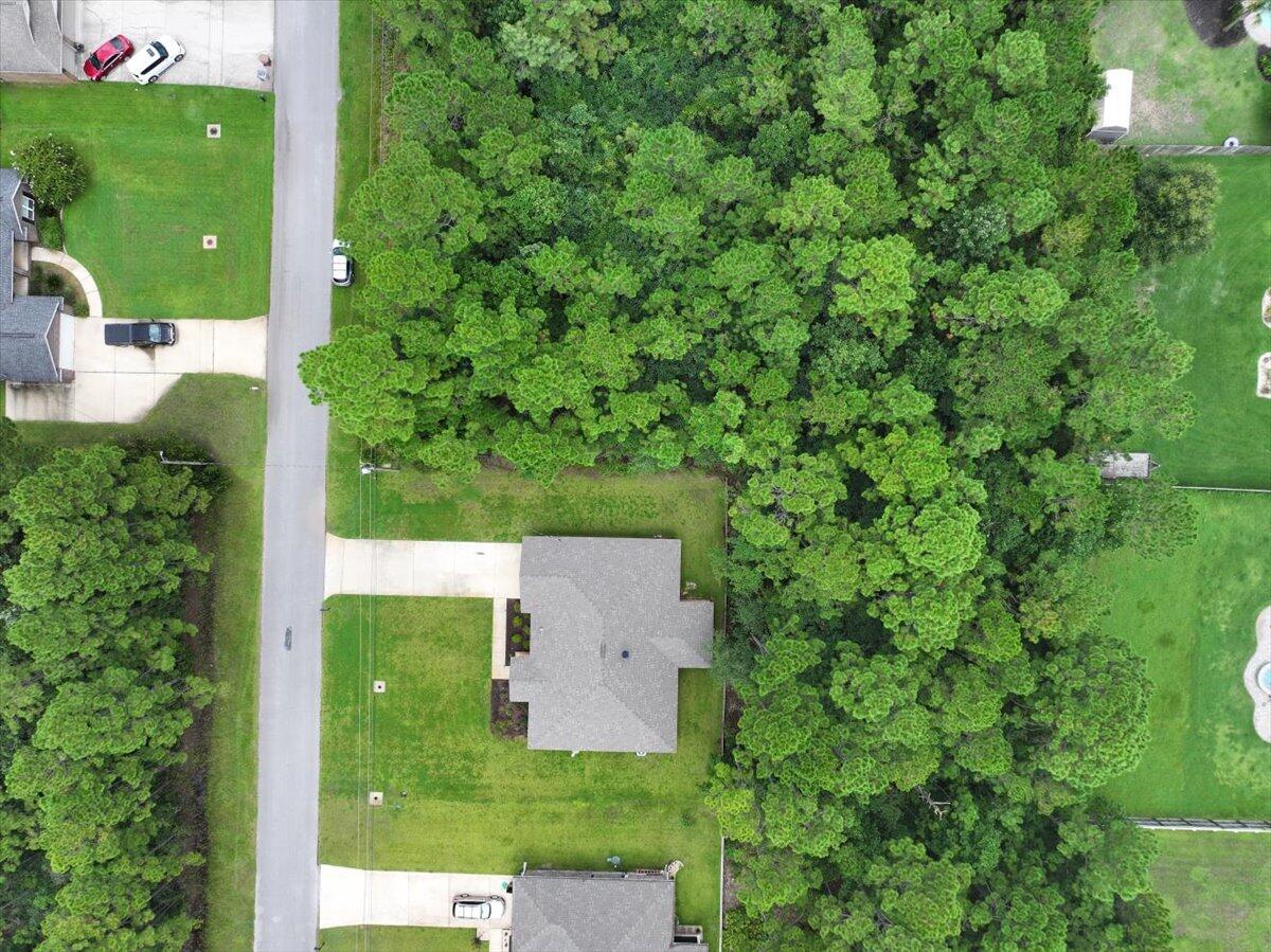 HOLLEY BY THE SEA - Residential Lease