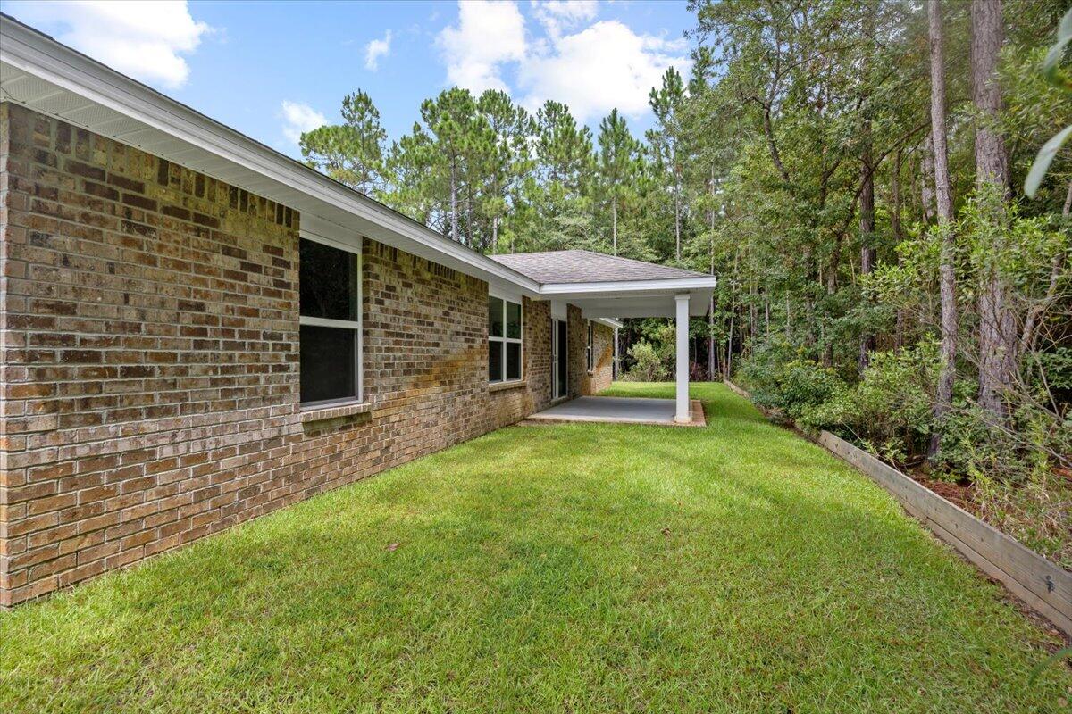 HOLLEY BY THE SEA - Residential Lease