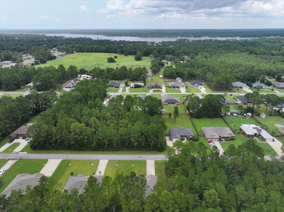 HOLLEY BY THE SEA - Residential Lease
