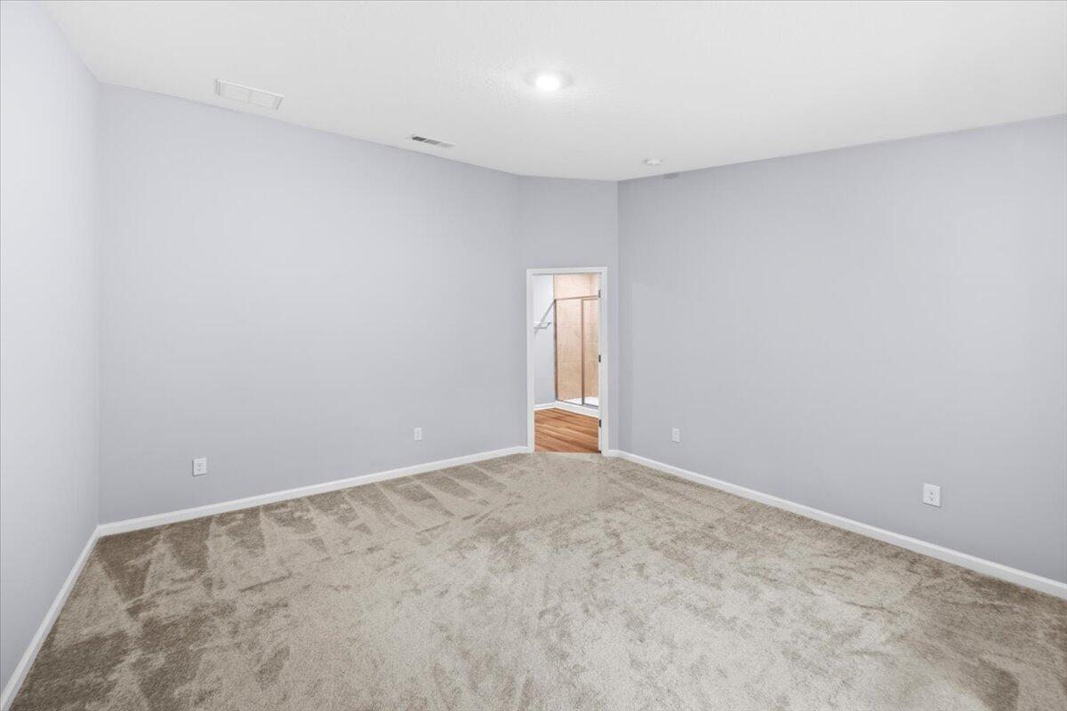 HOLLEY BY THE SEA - Residential Lease