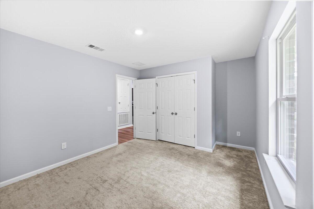 HOLLEY BY THE SEA - Residential Lease