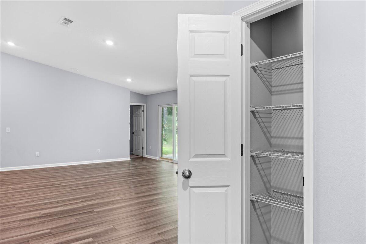 HOLLEY BY THE SEA - Residential Lease
