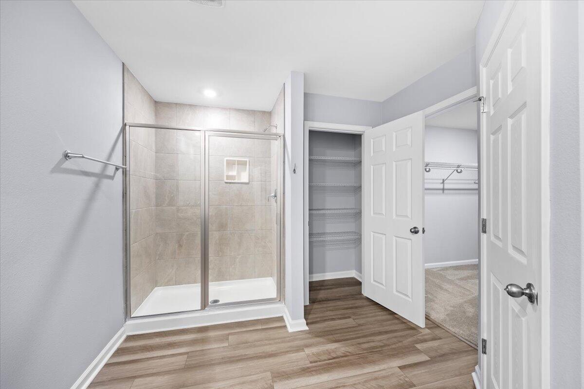 HOLLEY BY THE SEA - Residential Lease