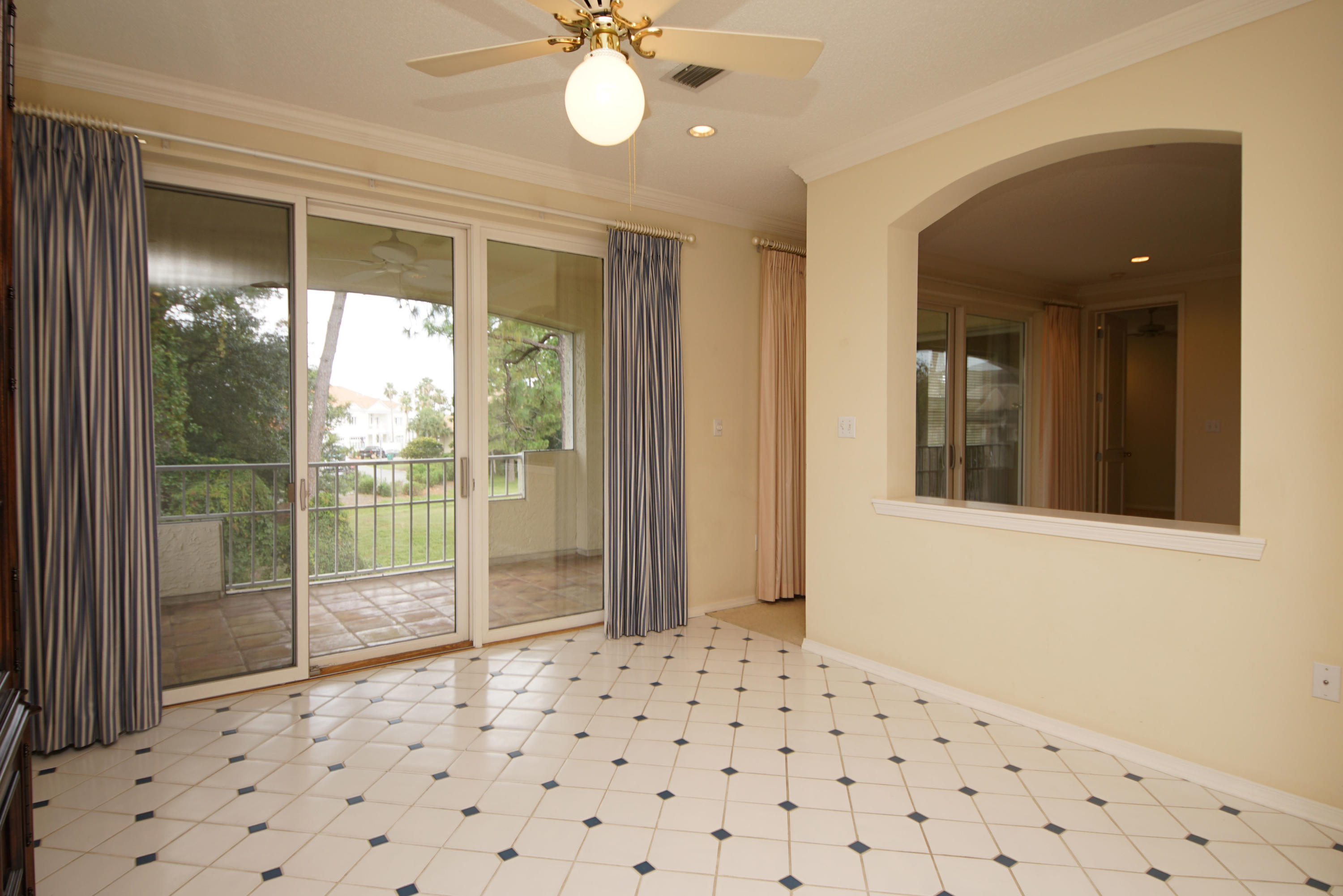 SUNSET BEACH - Residential