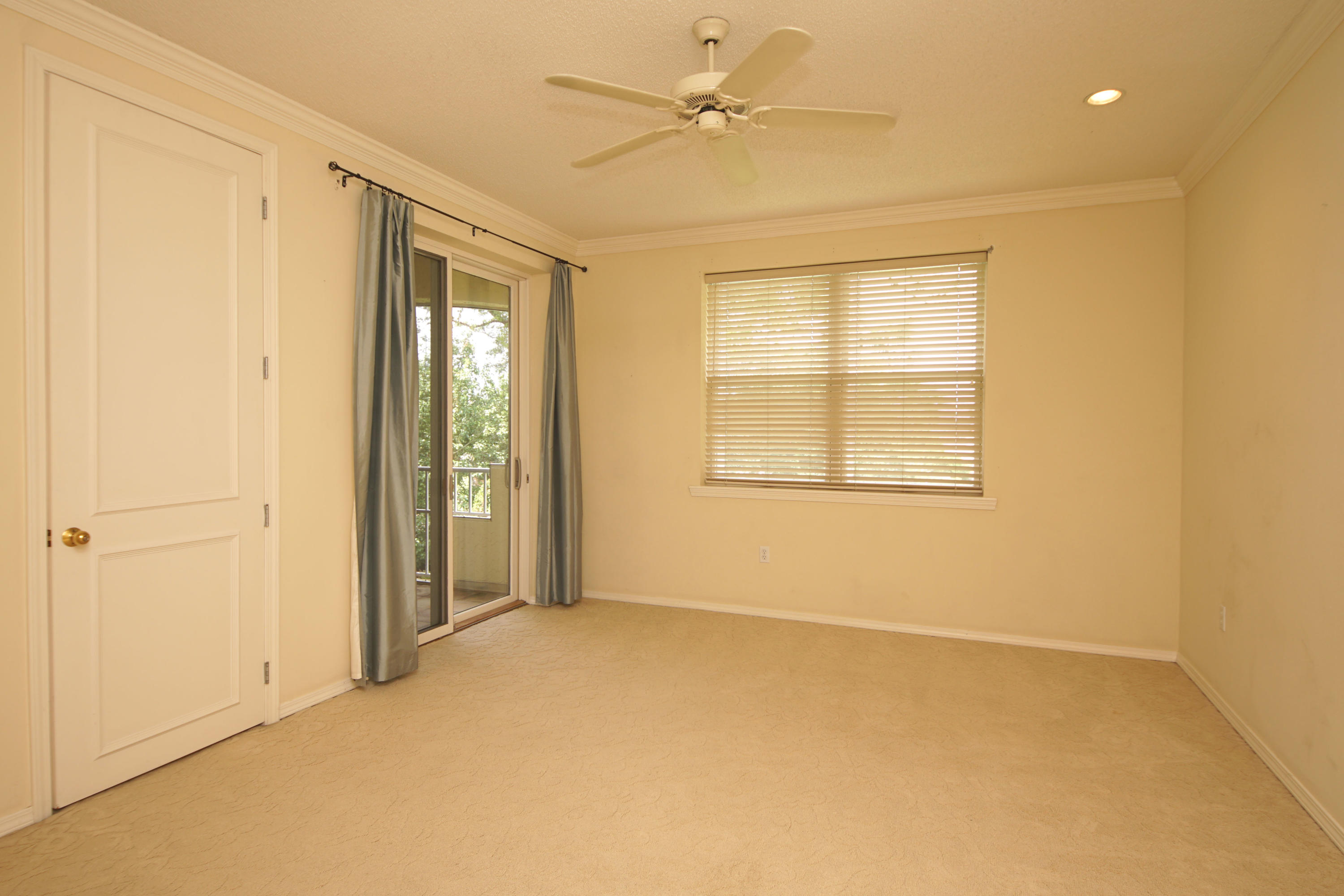 SUNSET BEACH - Residential