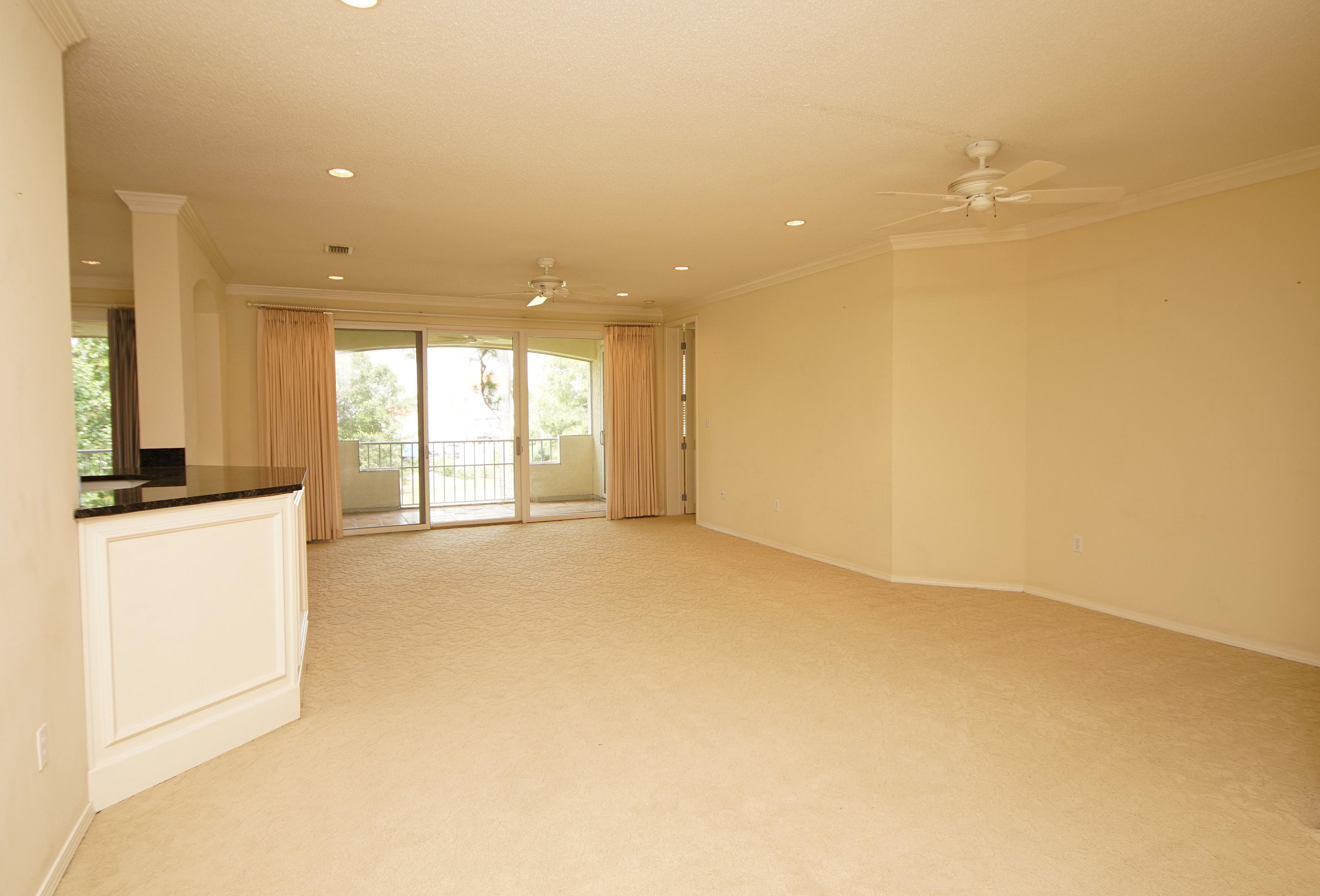 SUNSET BEACH - Residential