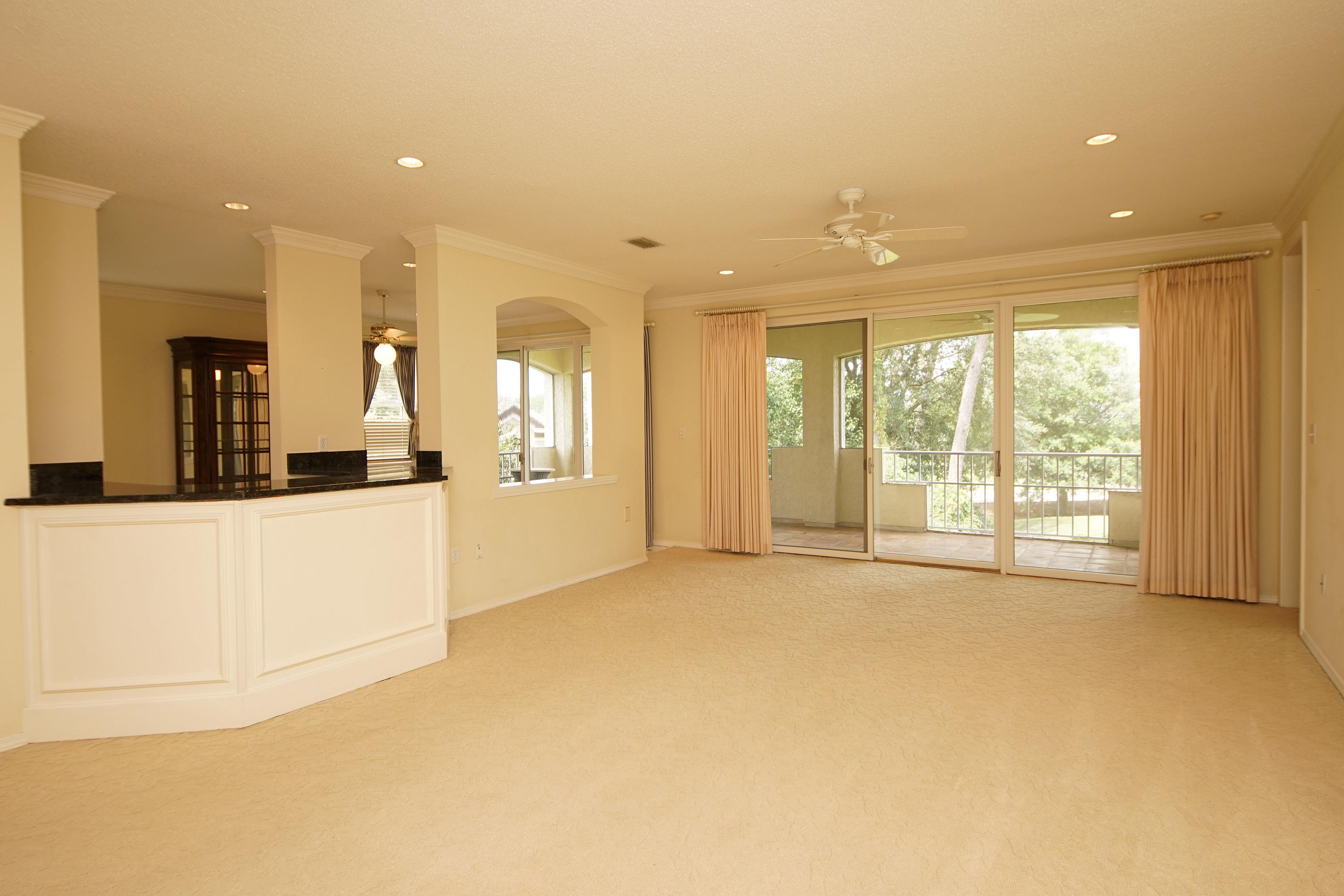 SUNSET BEACH - Residential