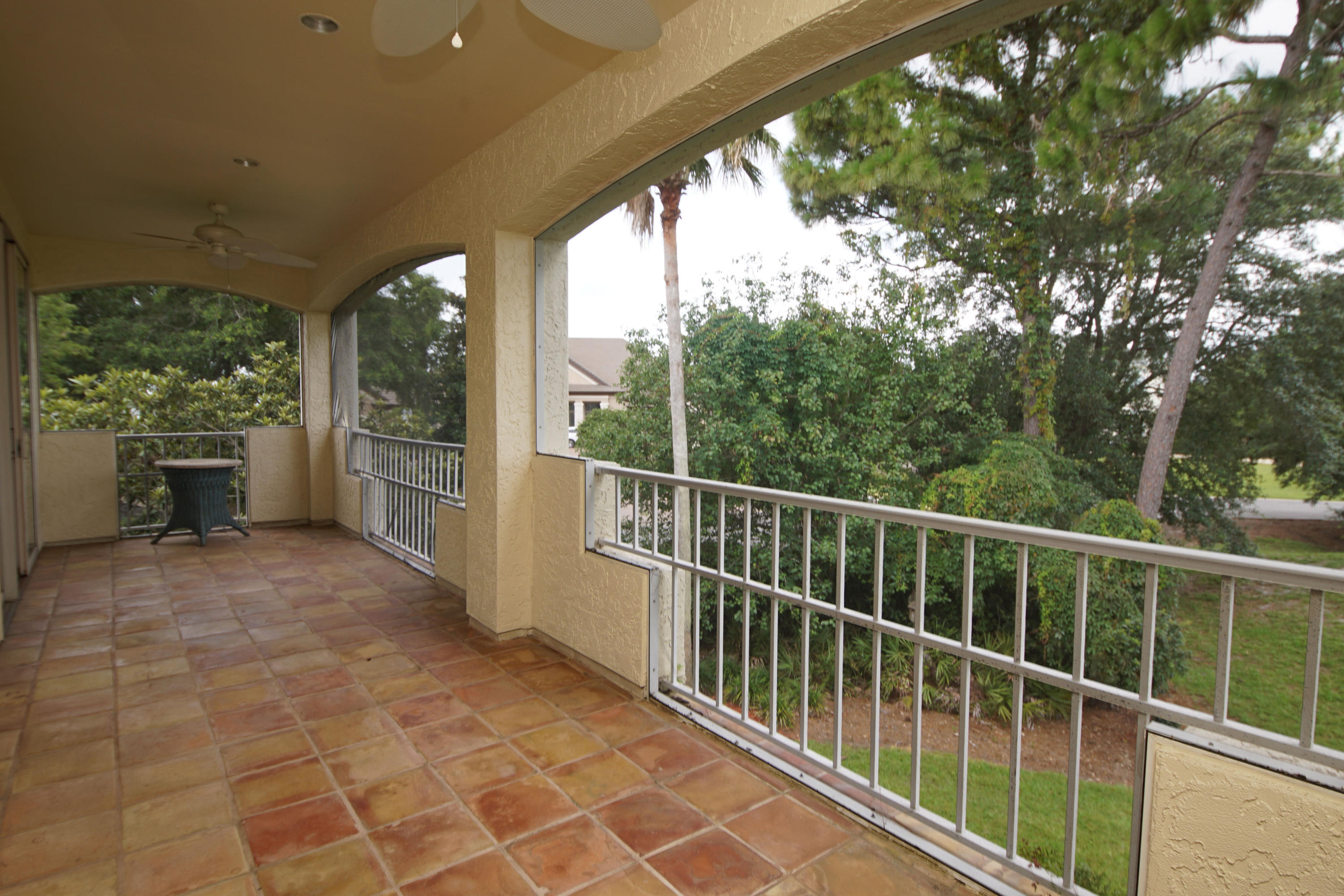 SUNSET BEACH - Residential