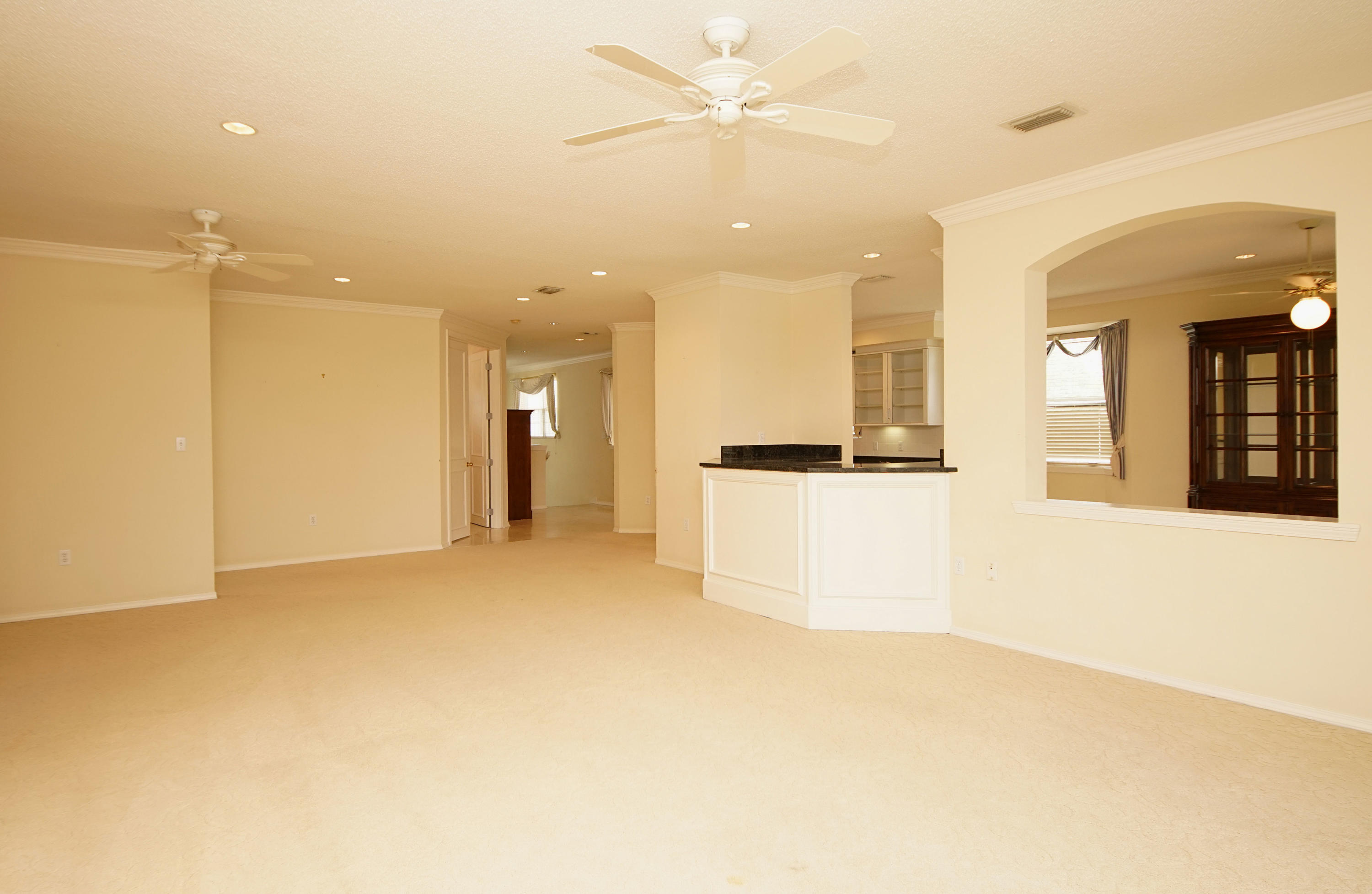 SUNSET BEACH - Residential