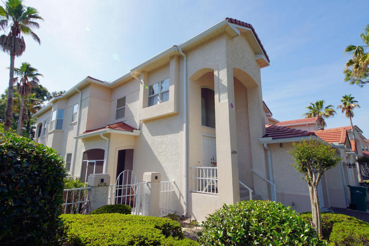 SUNSET BEACH - Residential