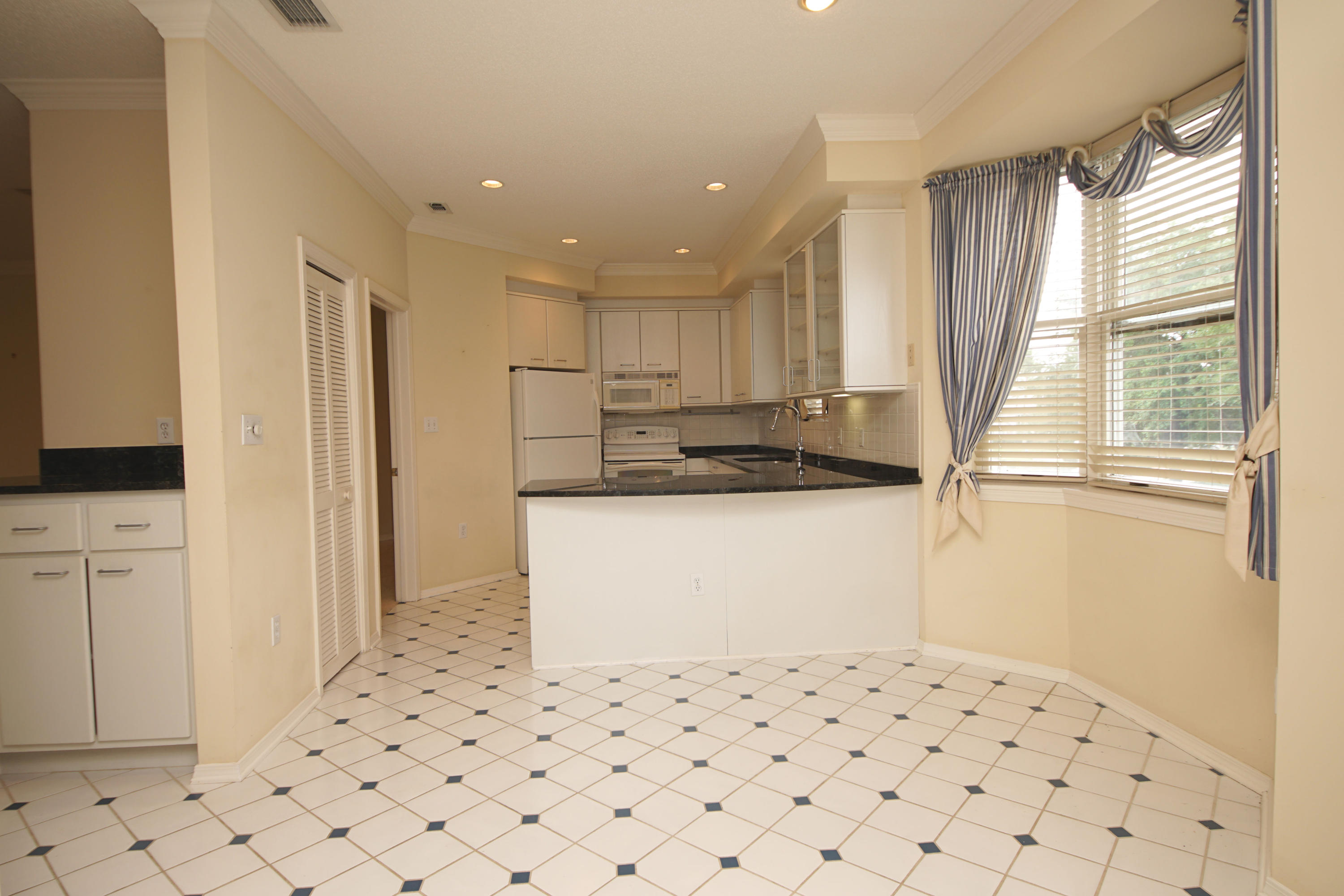 SUNSET BEACH - Residential