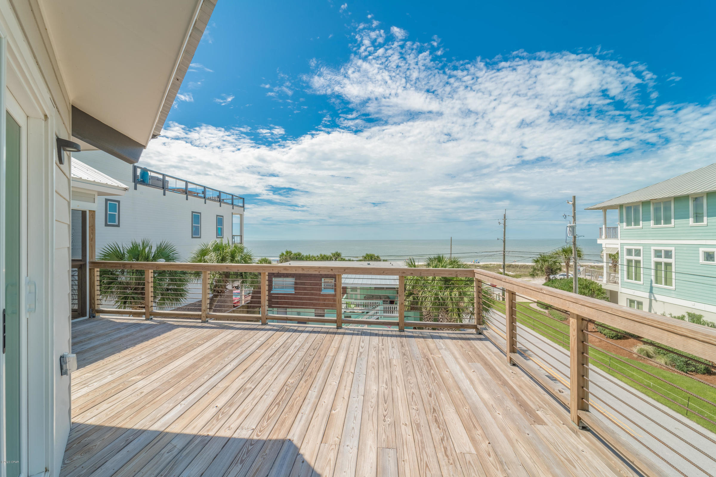 LAGUNA BEACH - Residential