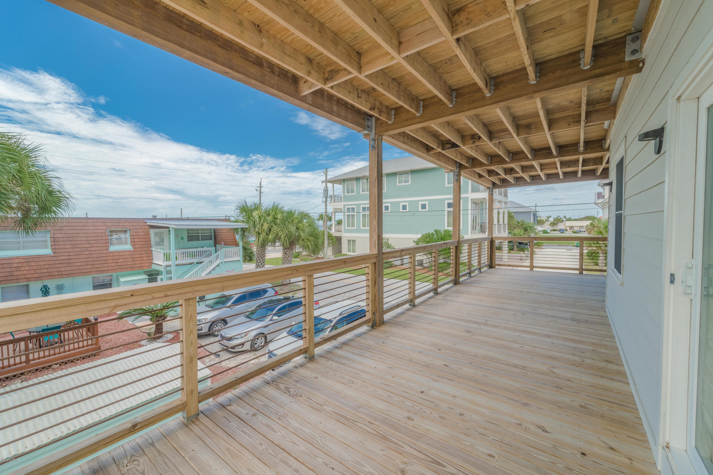 LAGUNA BEACH - Residential