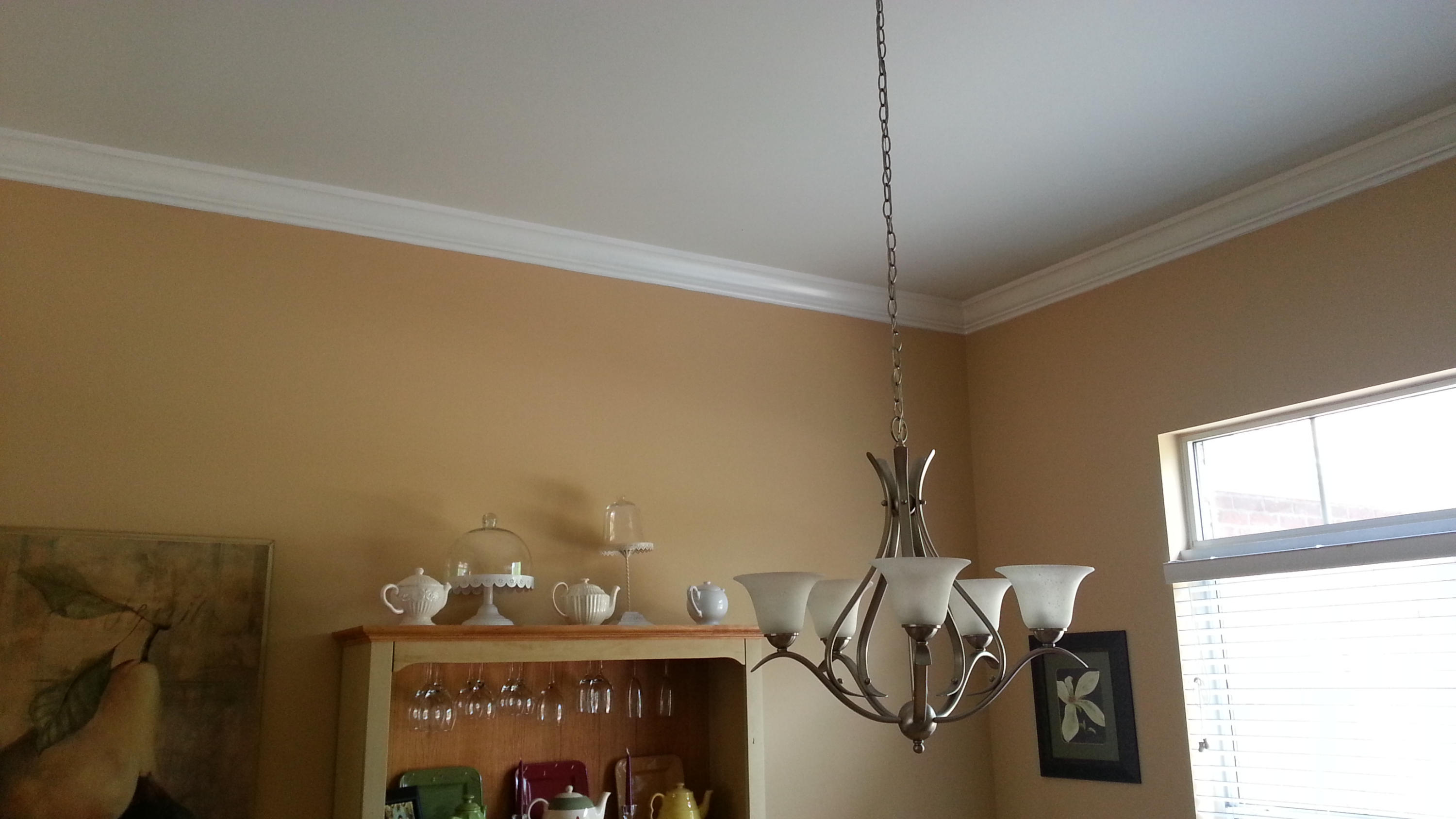 BAYSHORE PLACE PH 2 - Residential