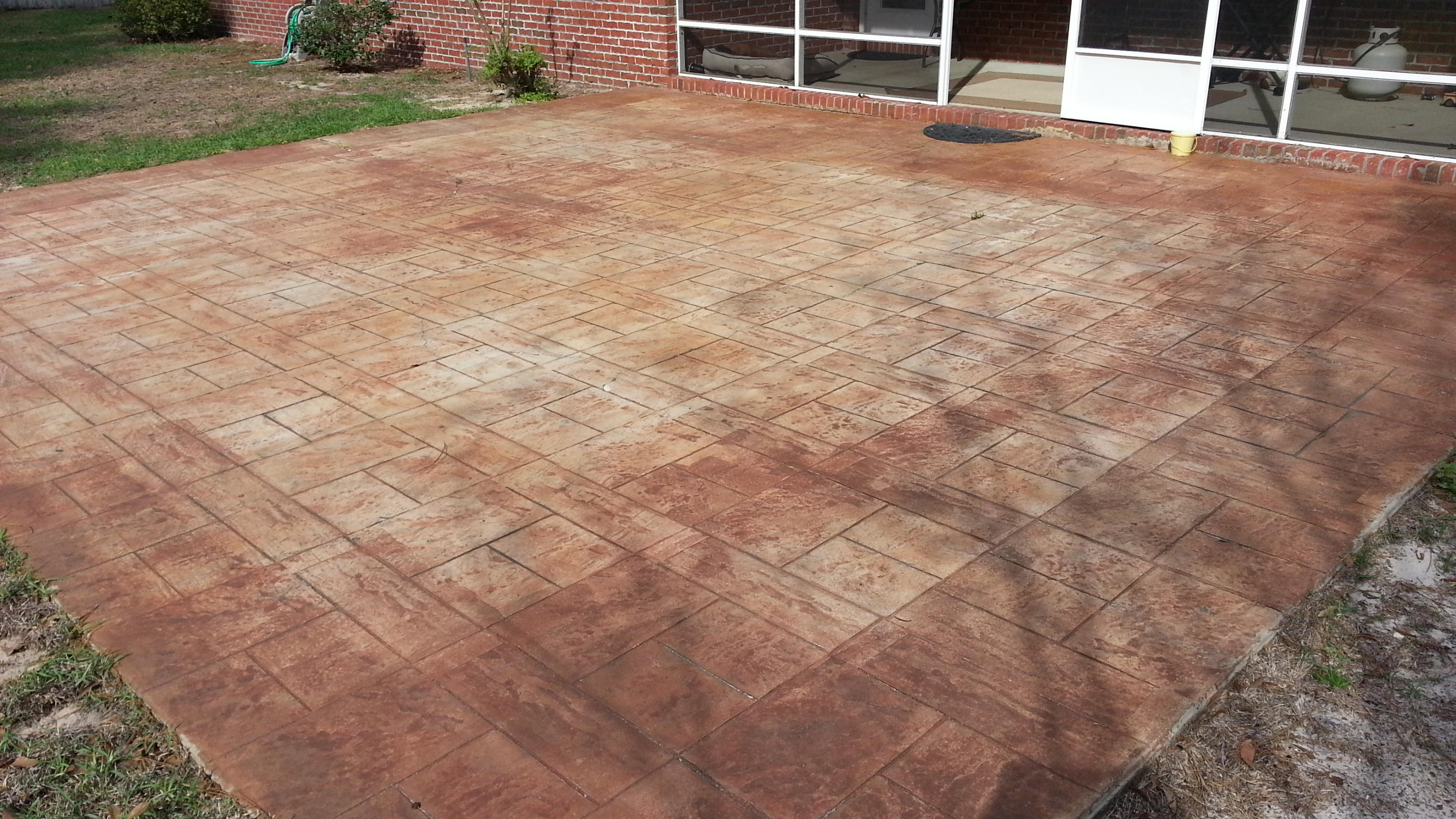 BAYSHORE PLACE PH 2 - Residential