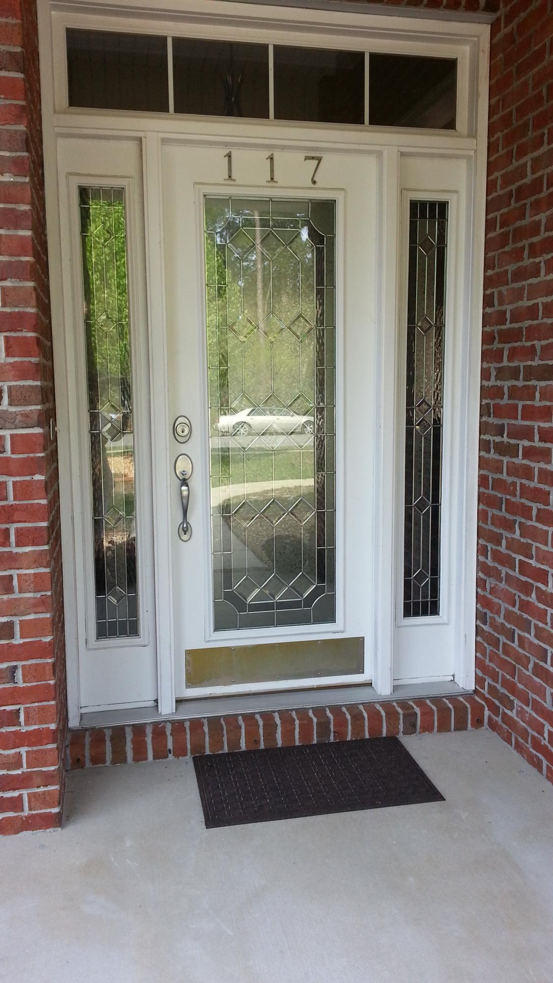 BAYSHORE PLACE PH 2 - Residential