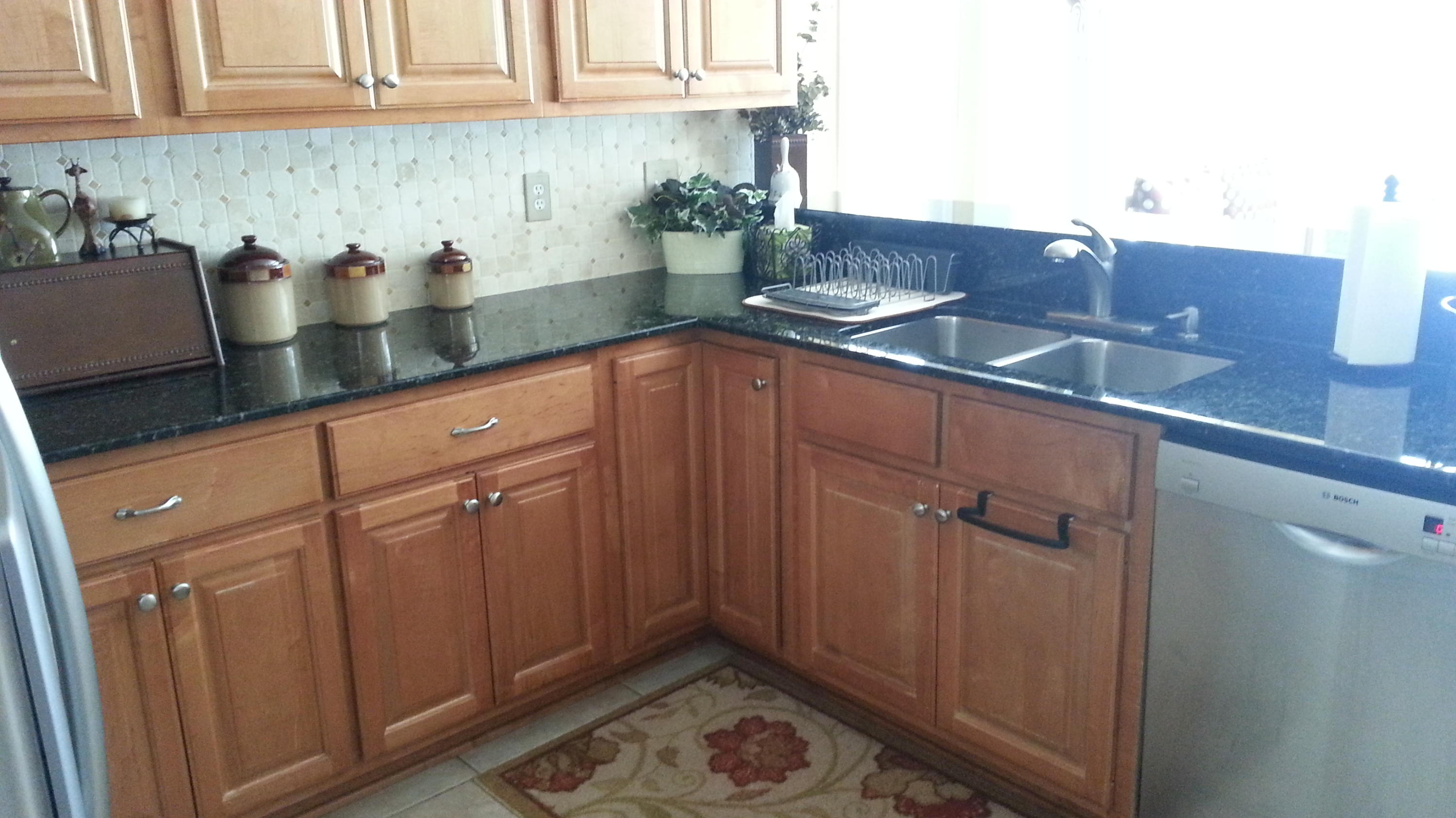 BAYSHORE PLACE PH 2 - Residential