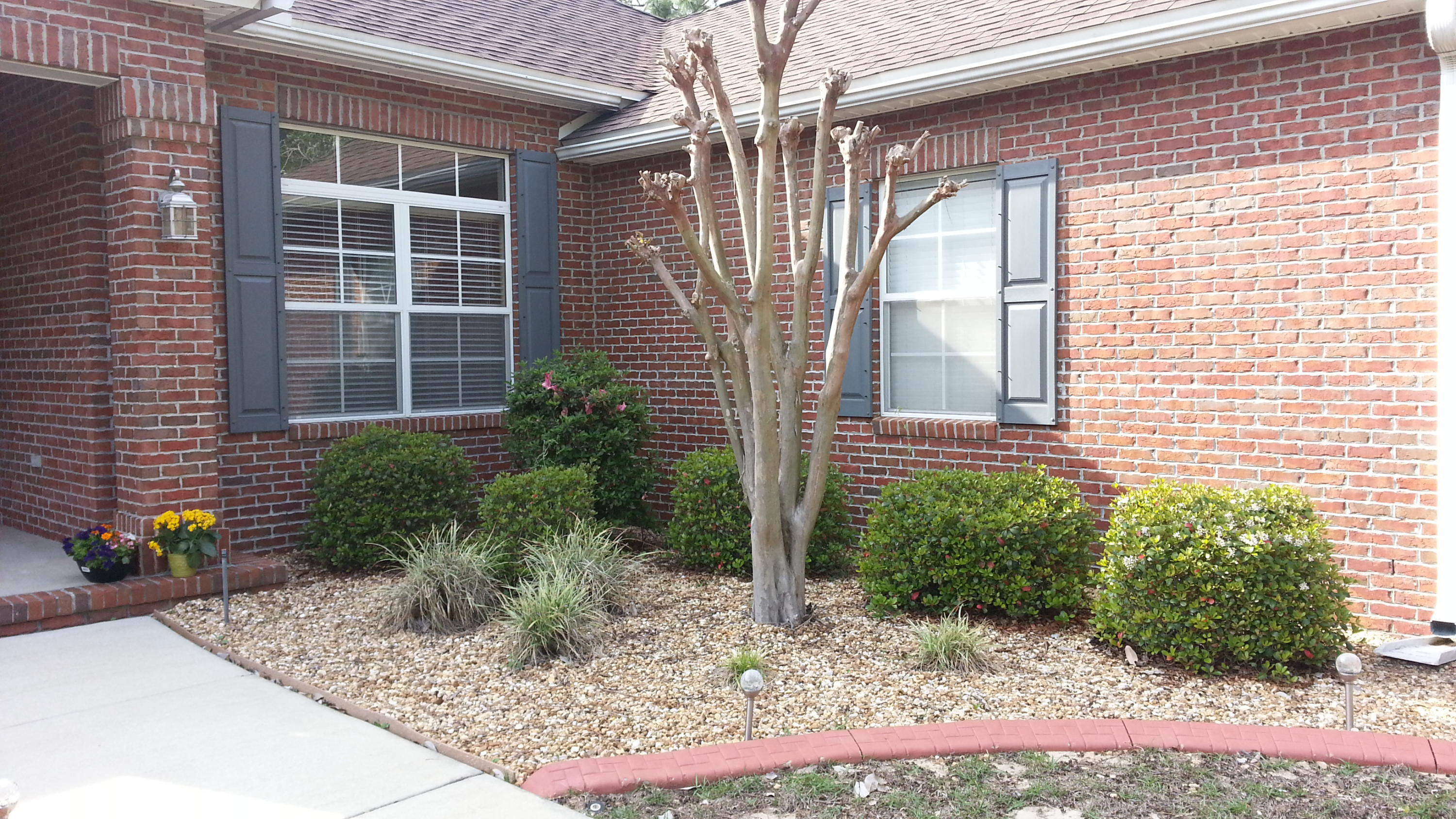 BAYSHORE PLACE PH 2 - Residential