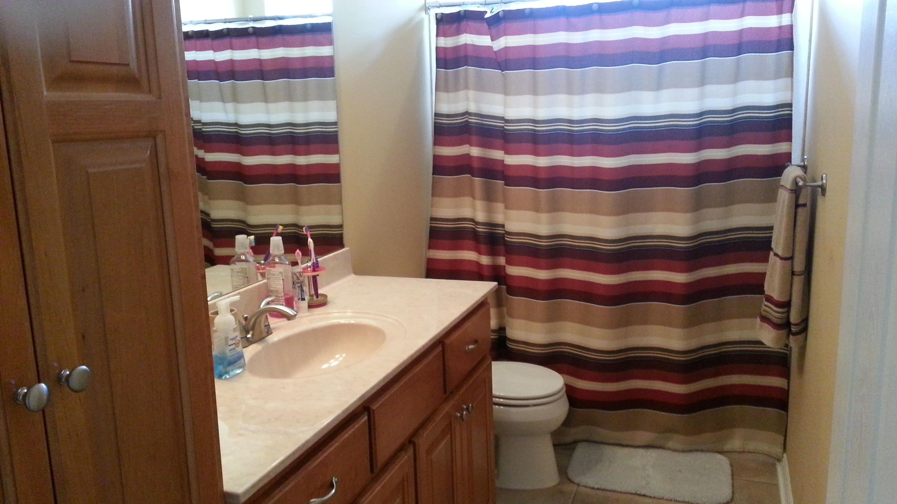 BAYSHORE PLACE PH 2 - Residential