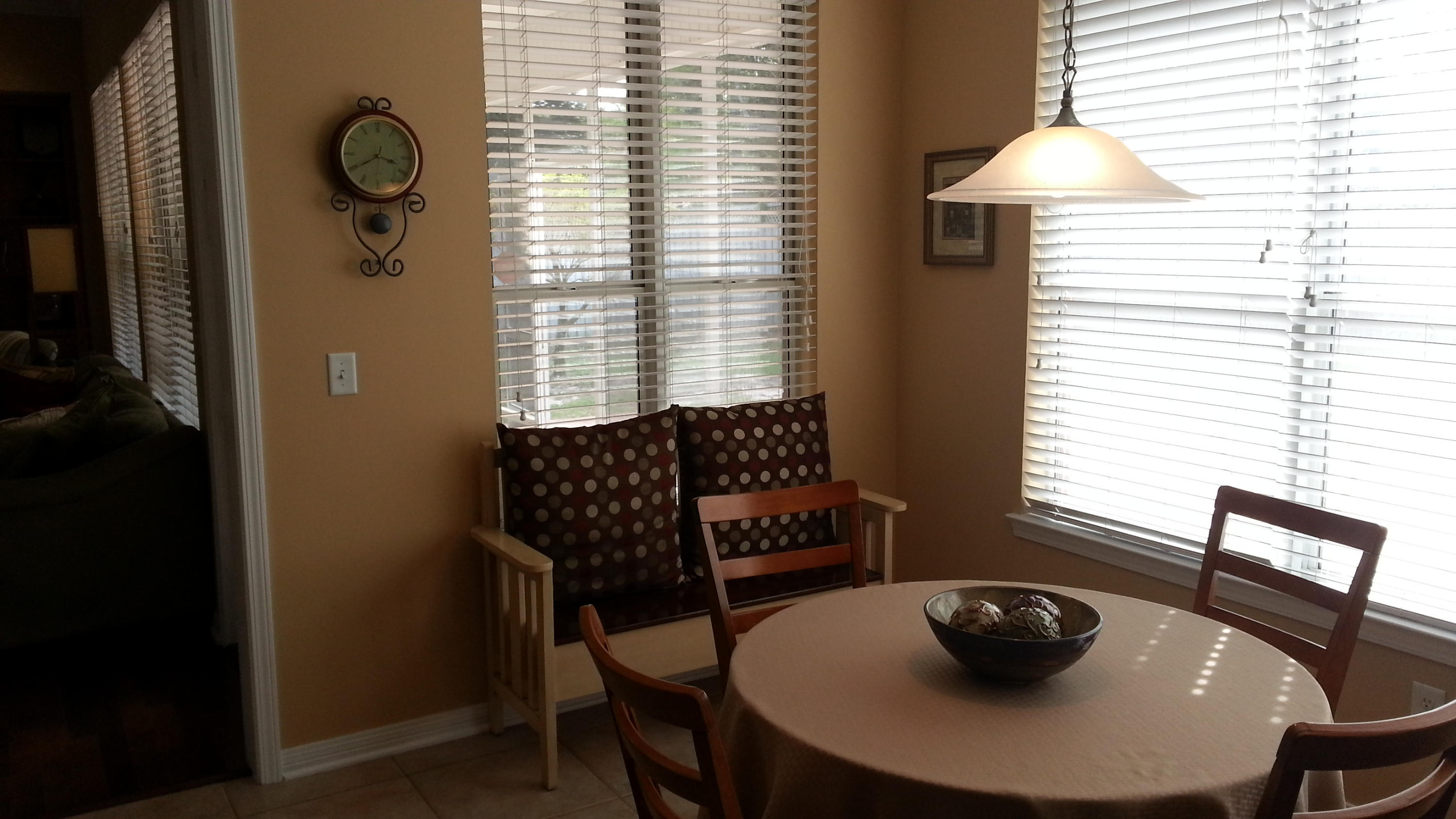 BAYSHORE PLACE PH 2 - Residential