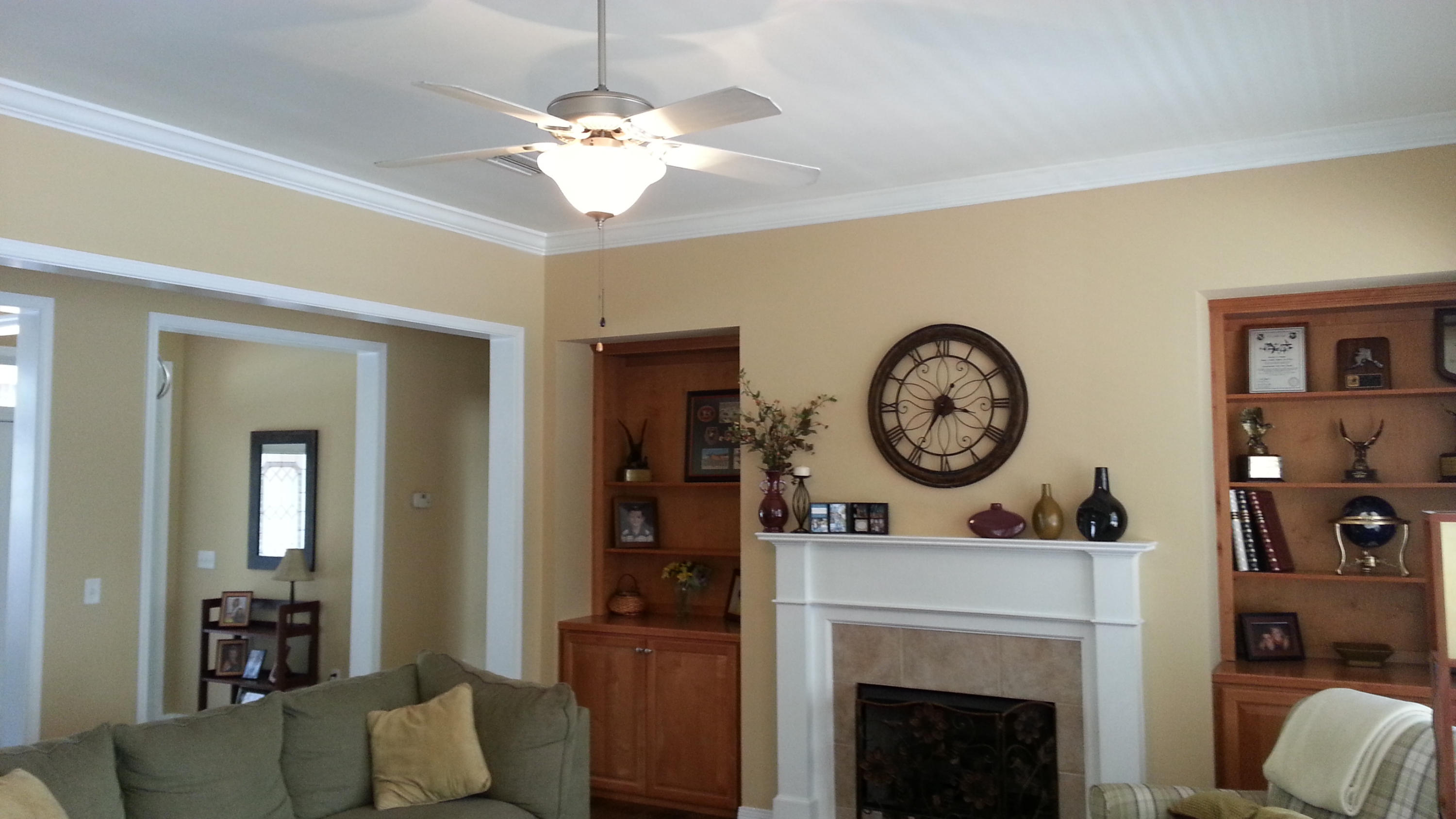 BAYSHORE PLACE PH 2 - Residential