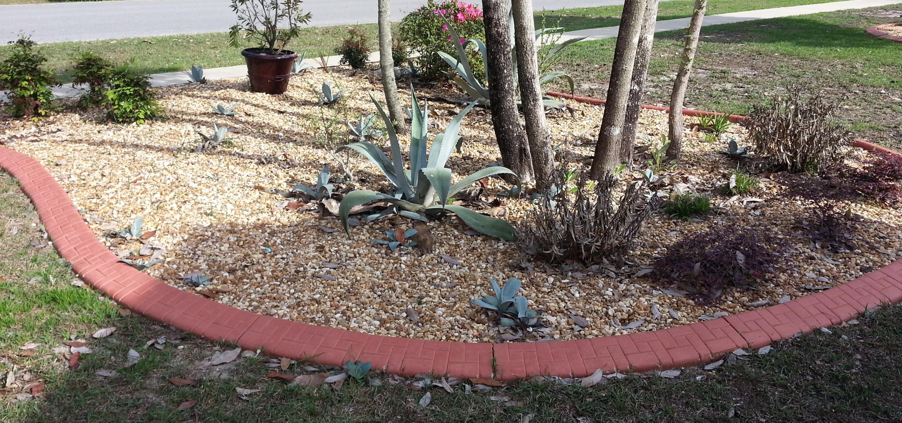 BAYSHORE PLACE PH 2 - Residential