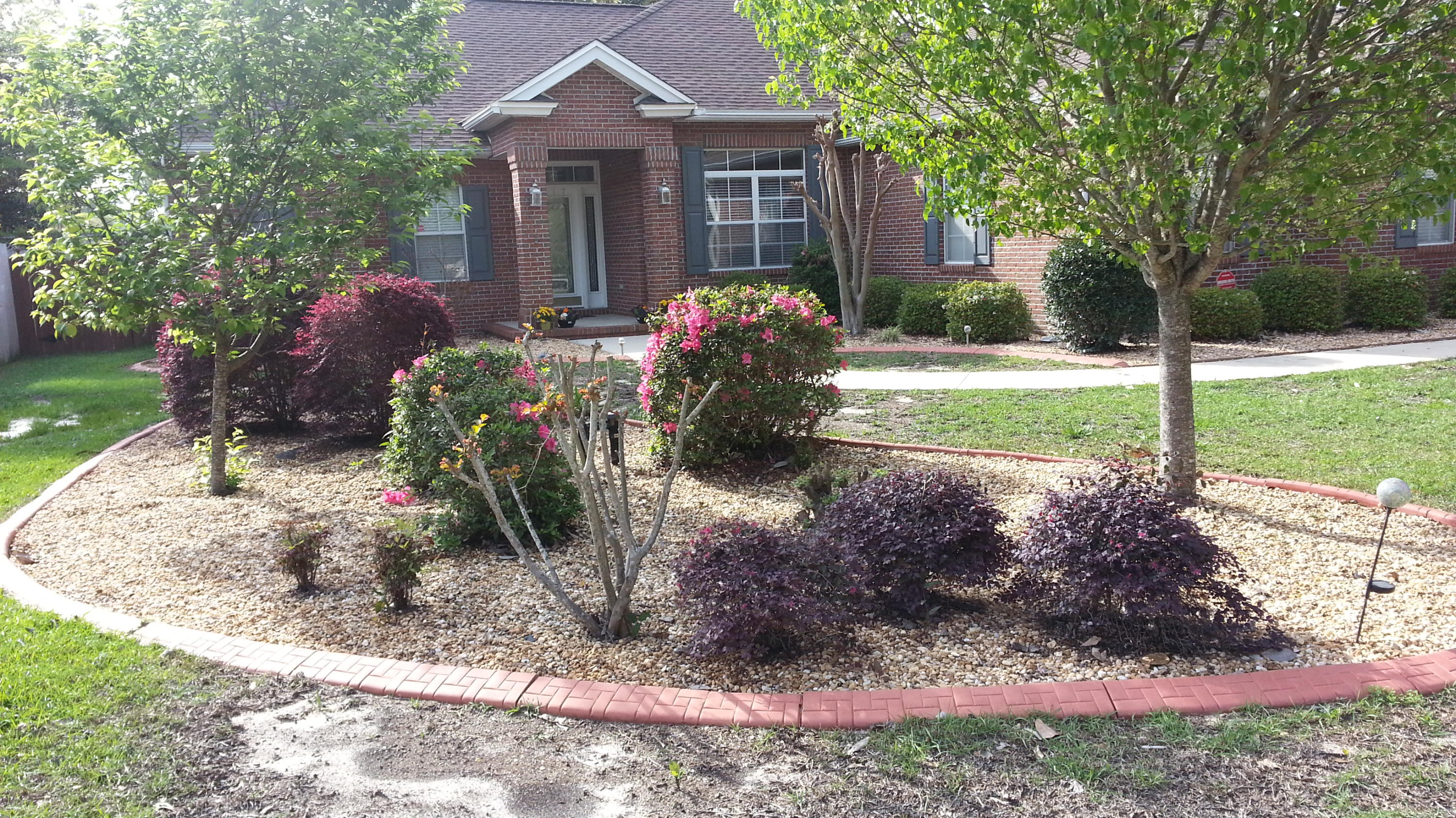 BAYSHORE PLACE PH 2 - Residential