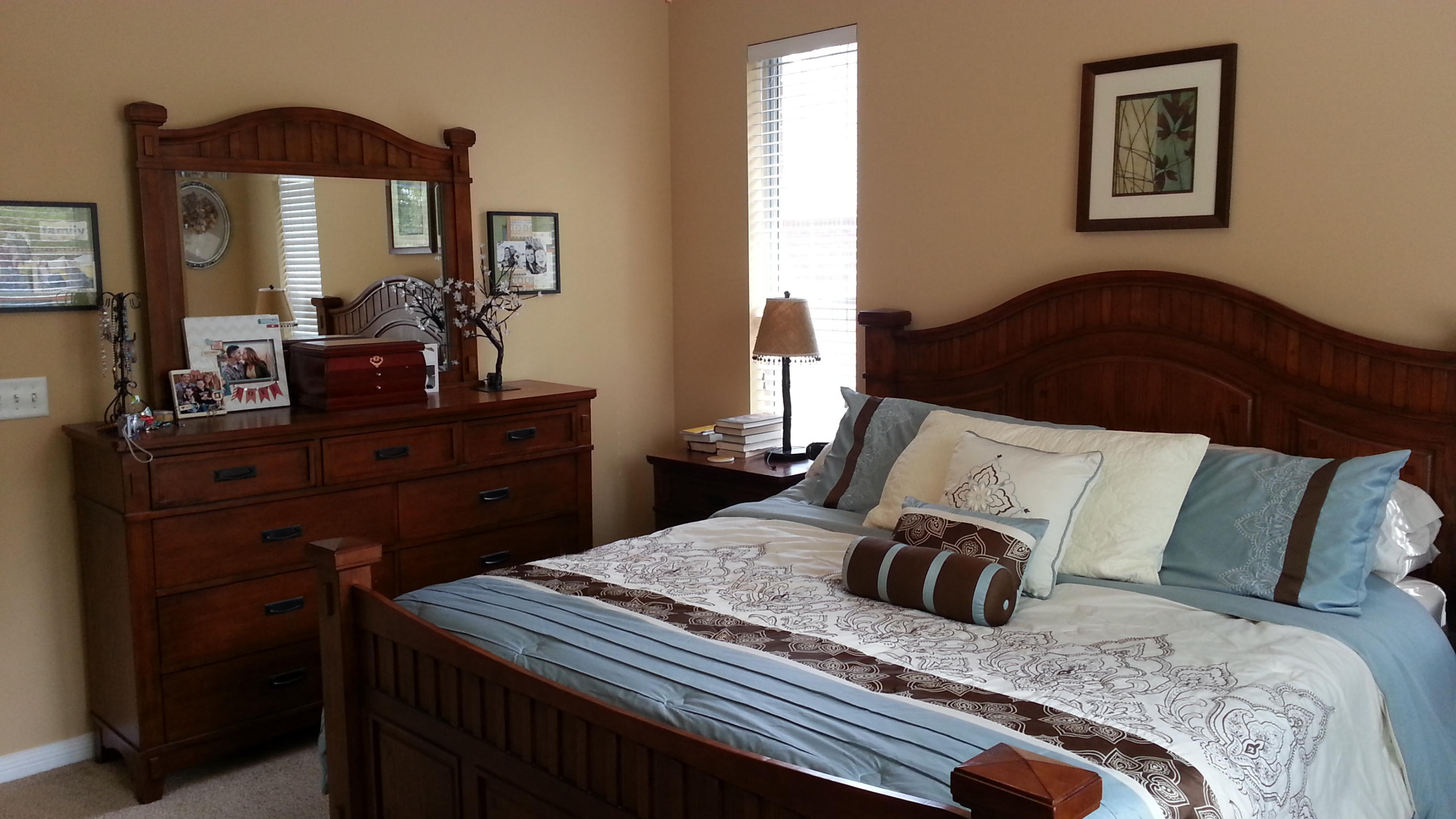 BAYSHORE PLACE PH 2 - Residential