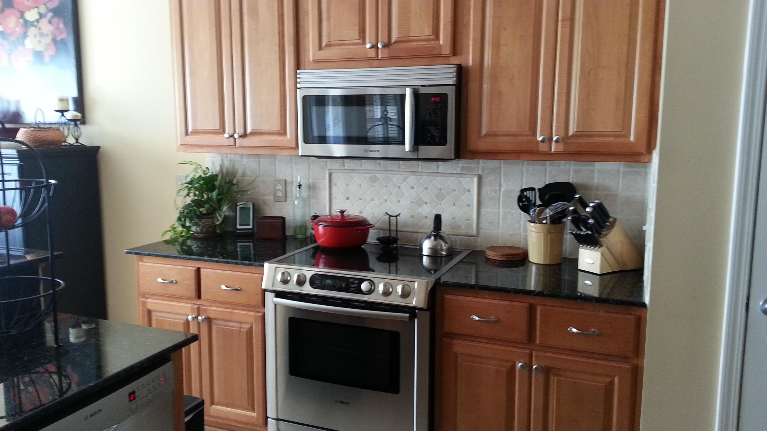 BAYSHORE PLACE PH 2 - Residential