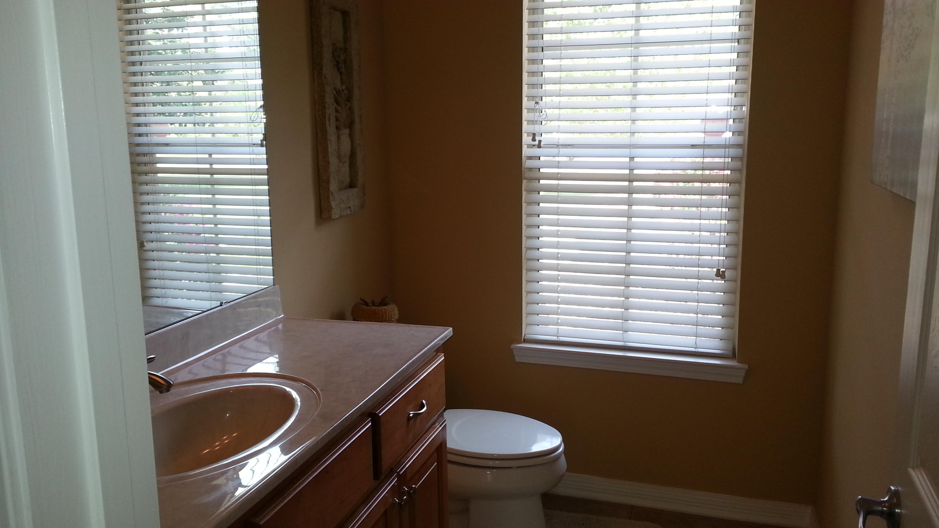 BAYSHORE PLACE PH 2 - Residential