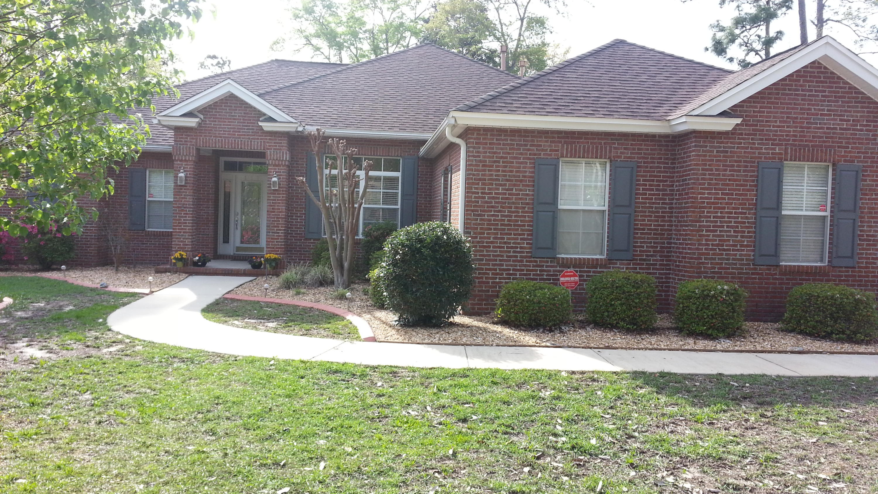 BAYSHORE PLACE PH 2 - Residential