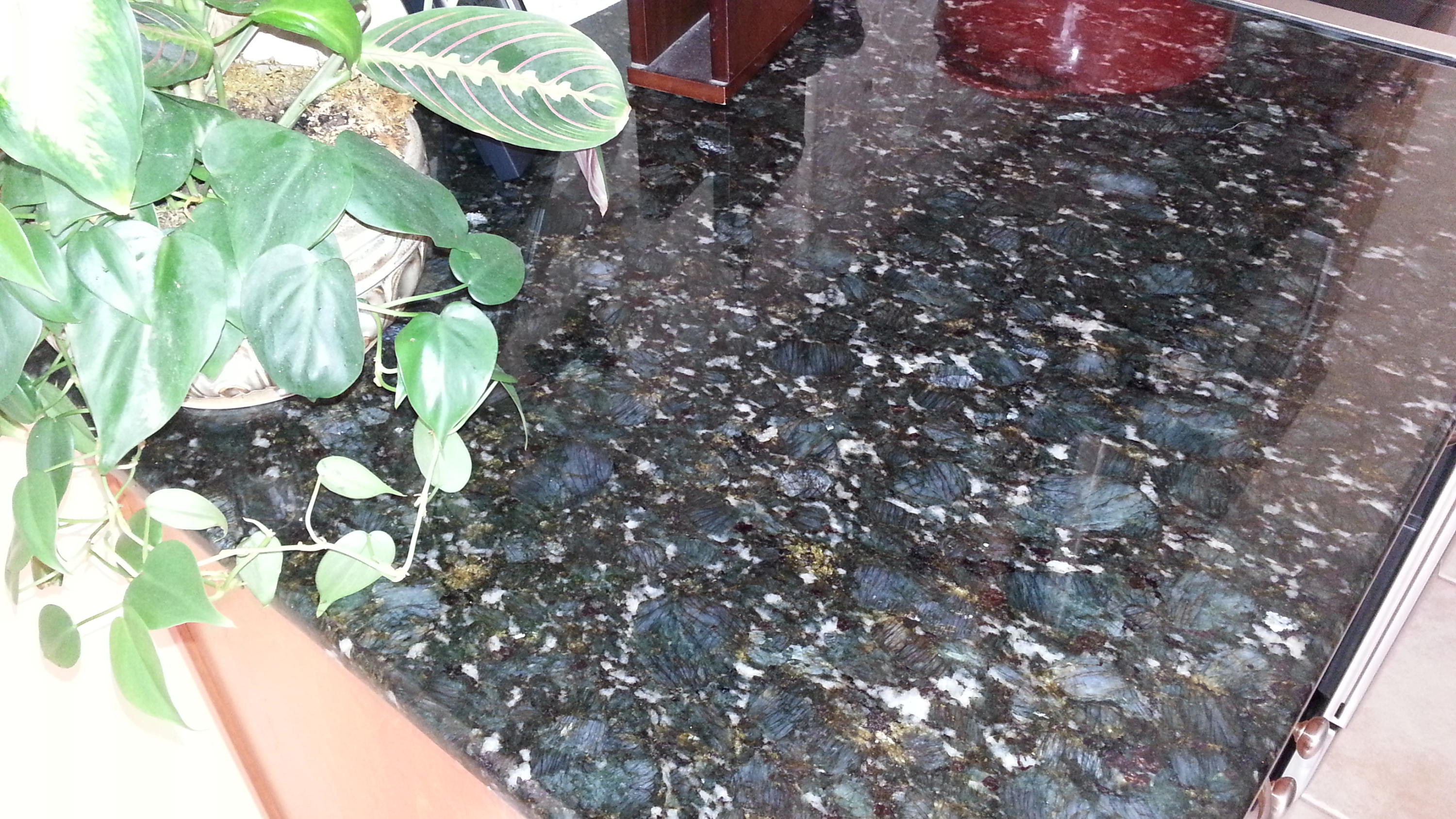 BAYSHORE PLACE PH 2 - Residential