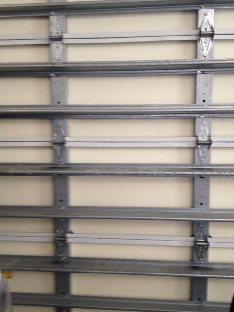 BAYSHORE PLACE PH 2 - Residential